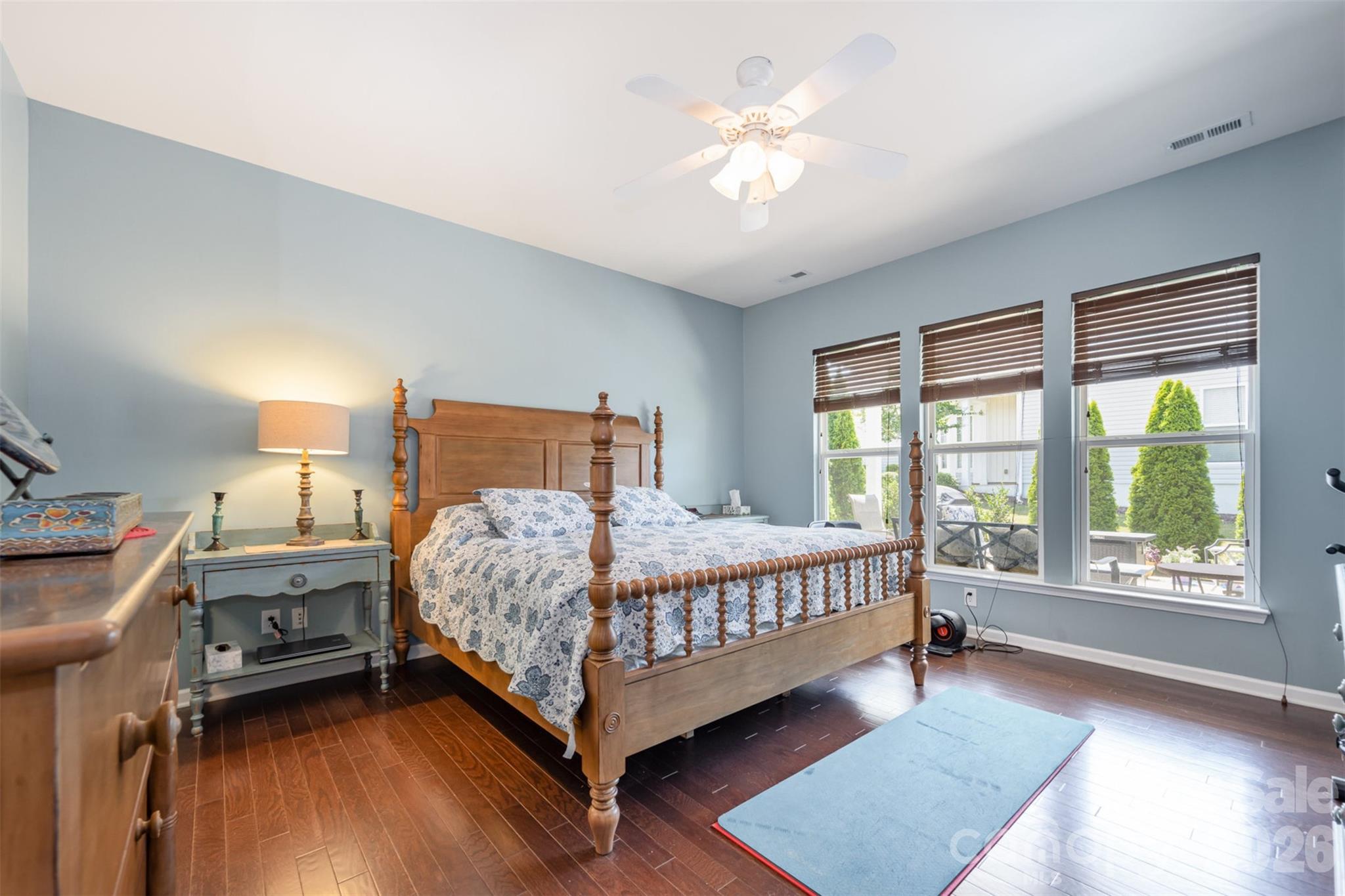 23023 Whimbrel Circle Fort Mill SC 29707