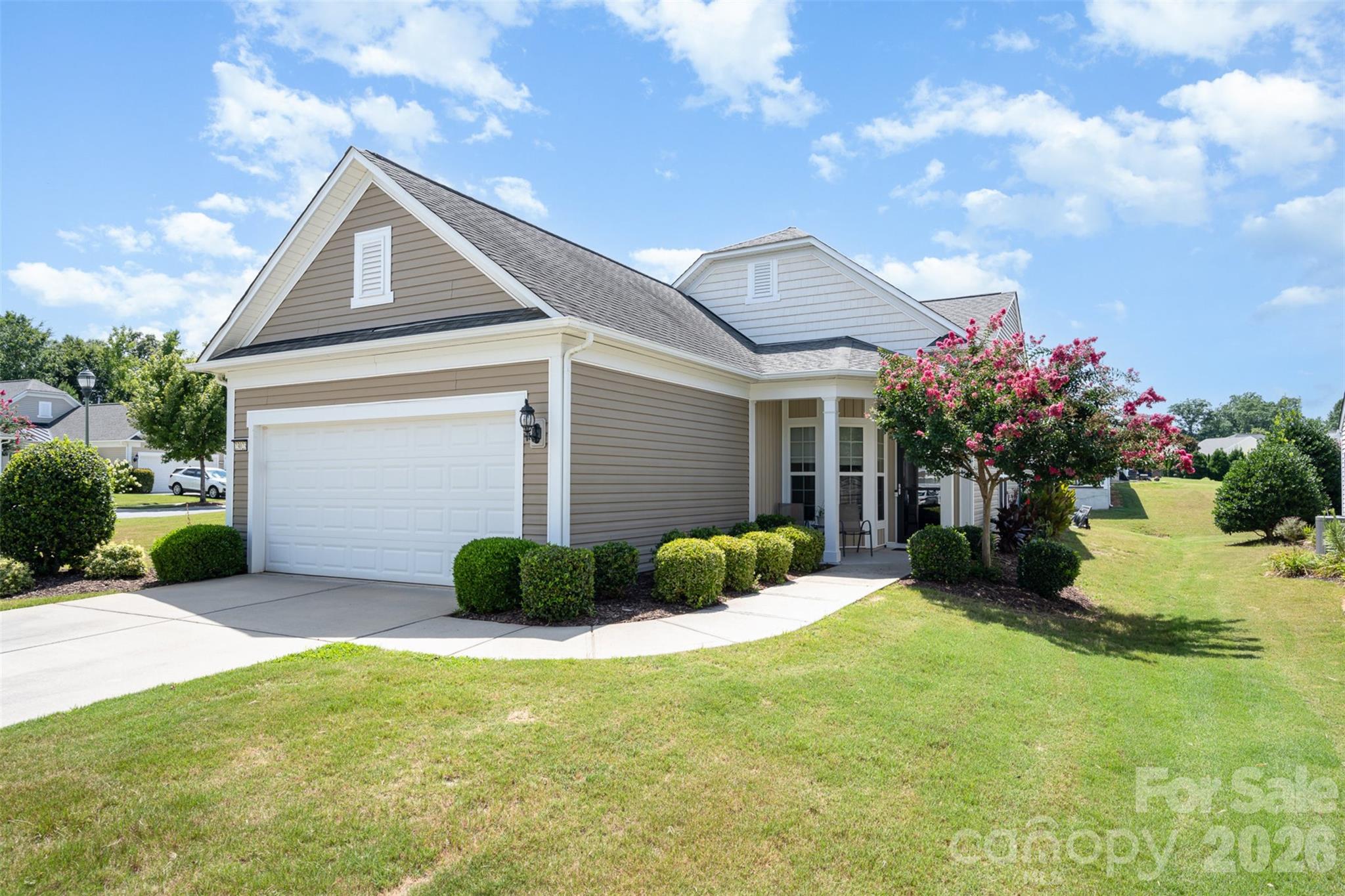 23023 Whimbrel Circle Fort Mill SC 29707