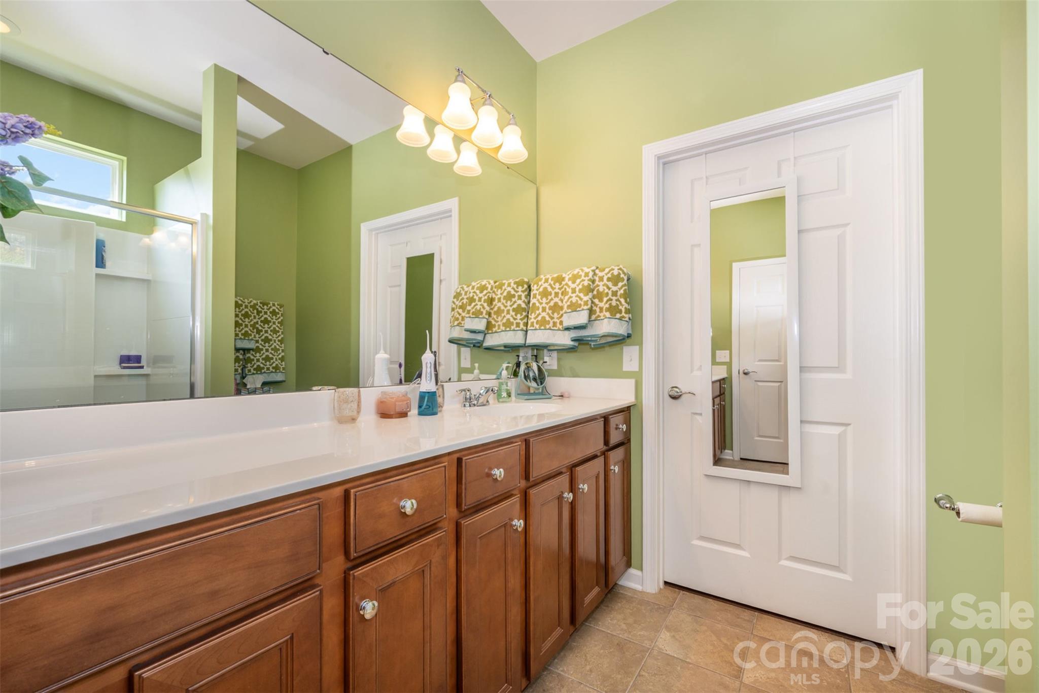23023 Whimbrel Circle Fort Mill SC 29707