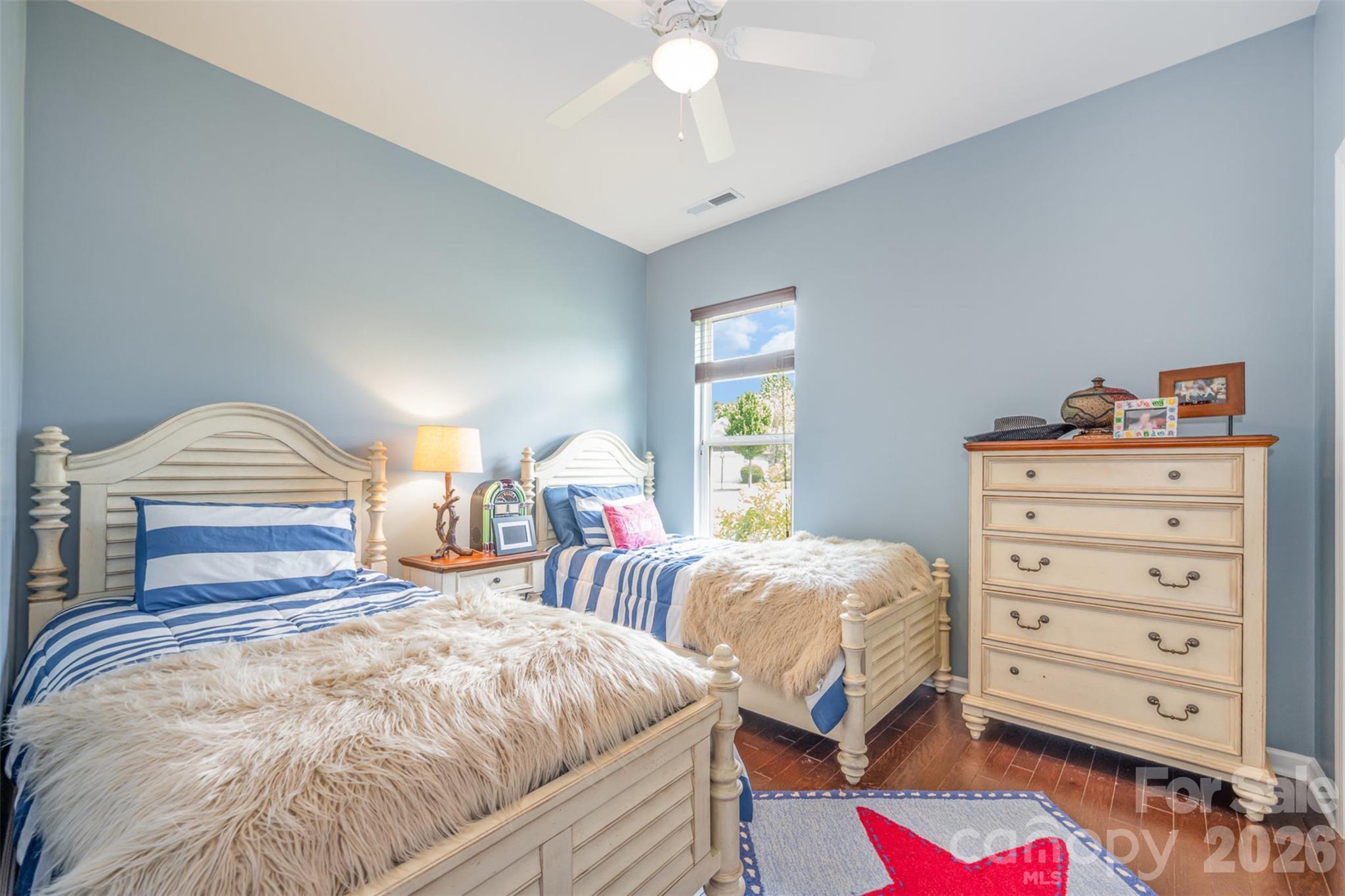 23023 Whimbrel Circle Fort Mill SC 29707