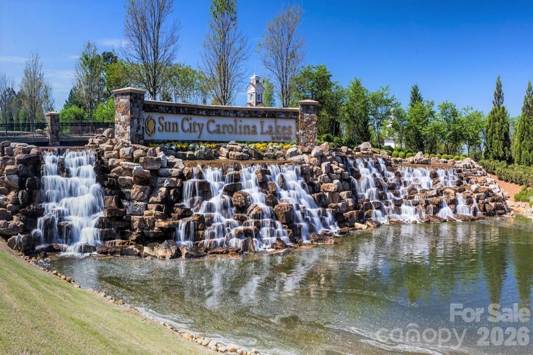 23023 Whimbrel Circle Fort Mill SC 29707