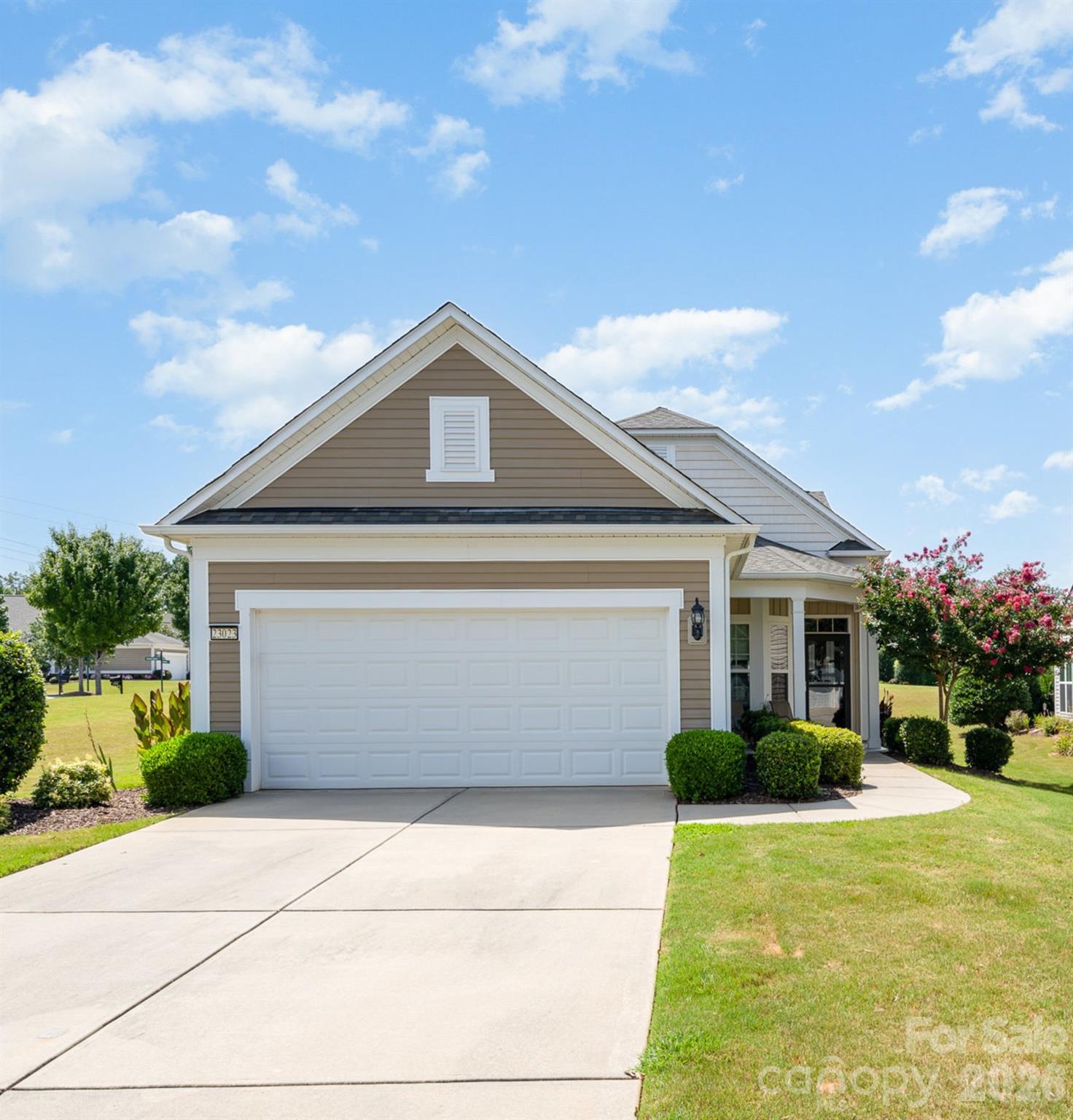 23023 Whimbrel Circle Fort Mill SC 29707