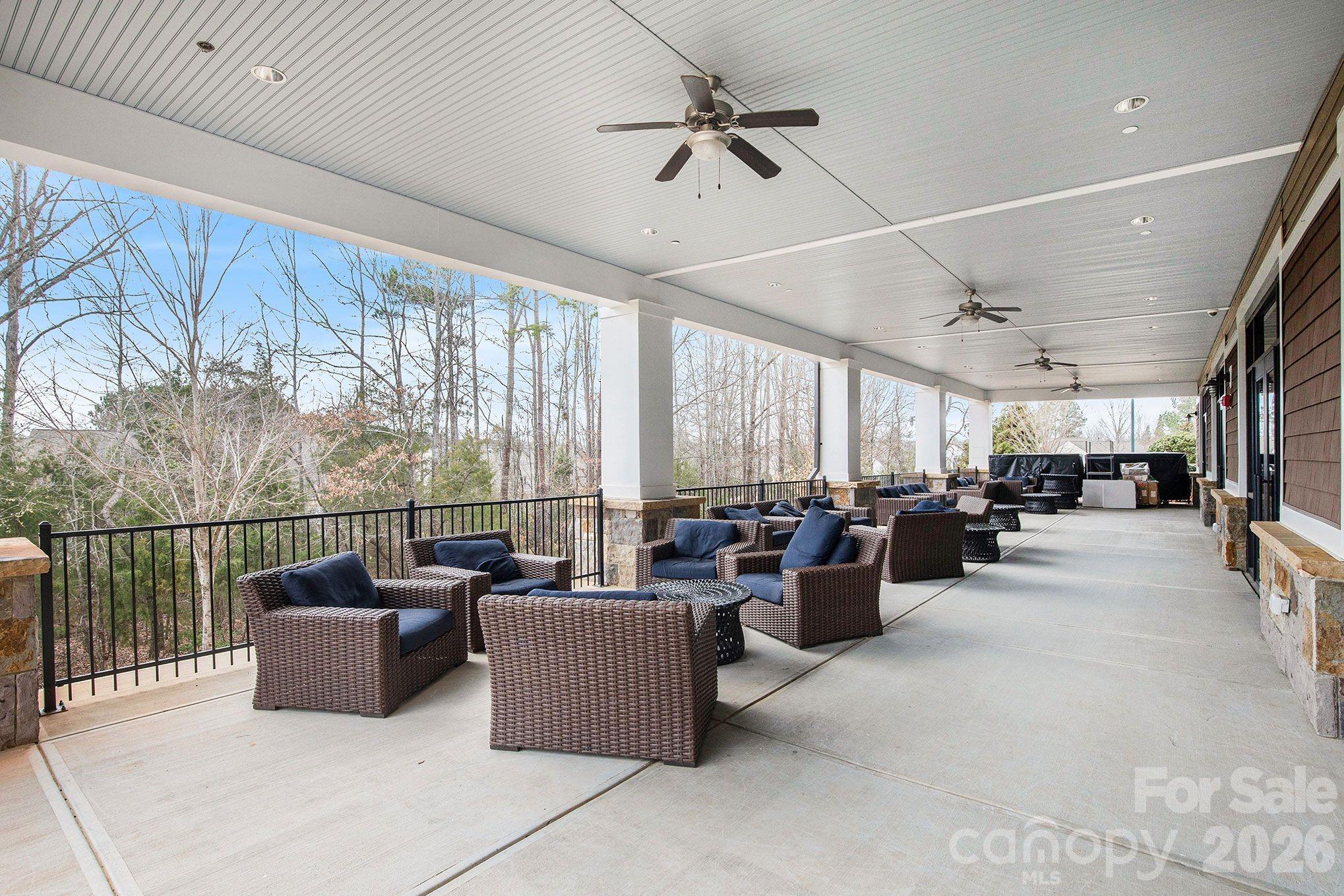 23023 Whimbrel Circle Fort Mill SC 29707