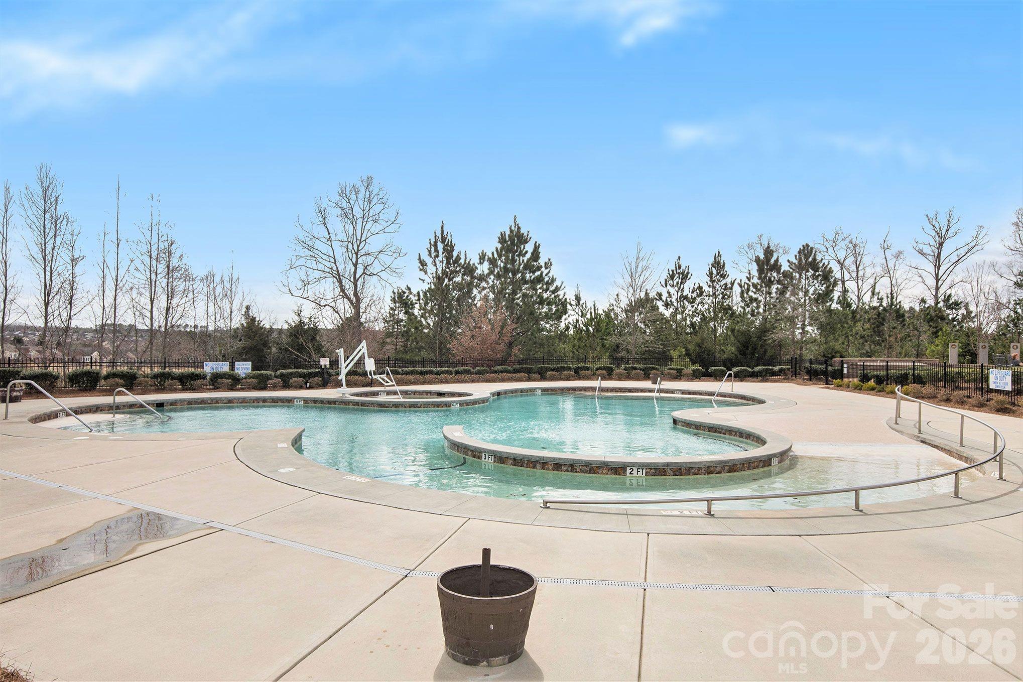 23023 Whimbrel Circle Fort Mill SC 29707