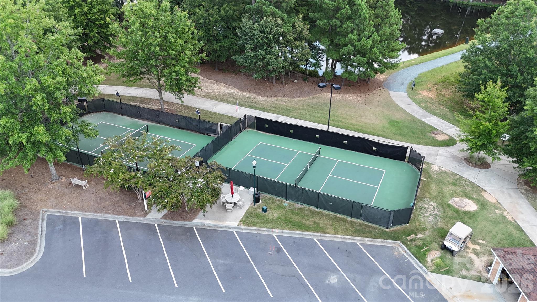 23023 Whimbrel Circle Fort Mill SC 29707