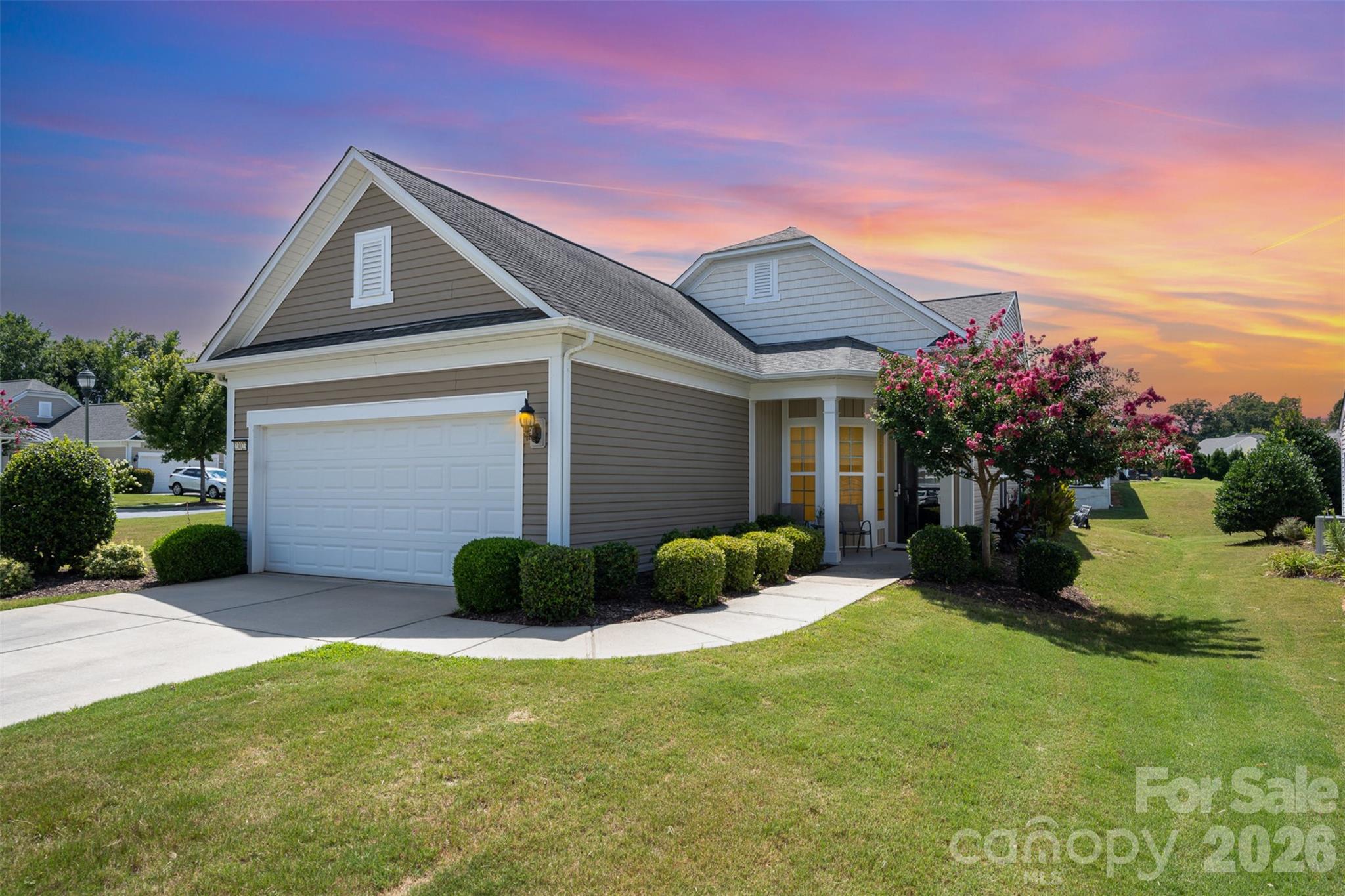 23023 Whimbrel Circle Fort Mill SC 29707