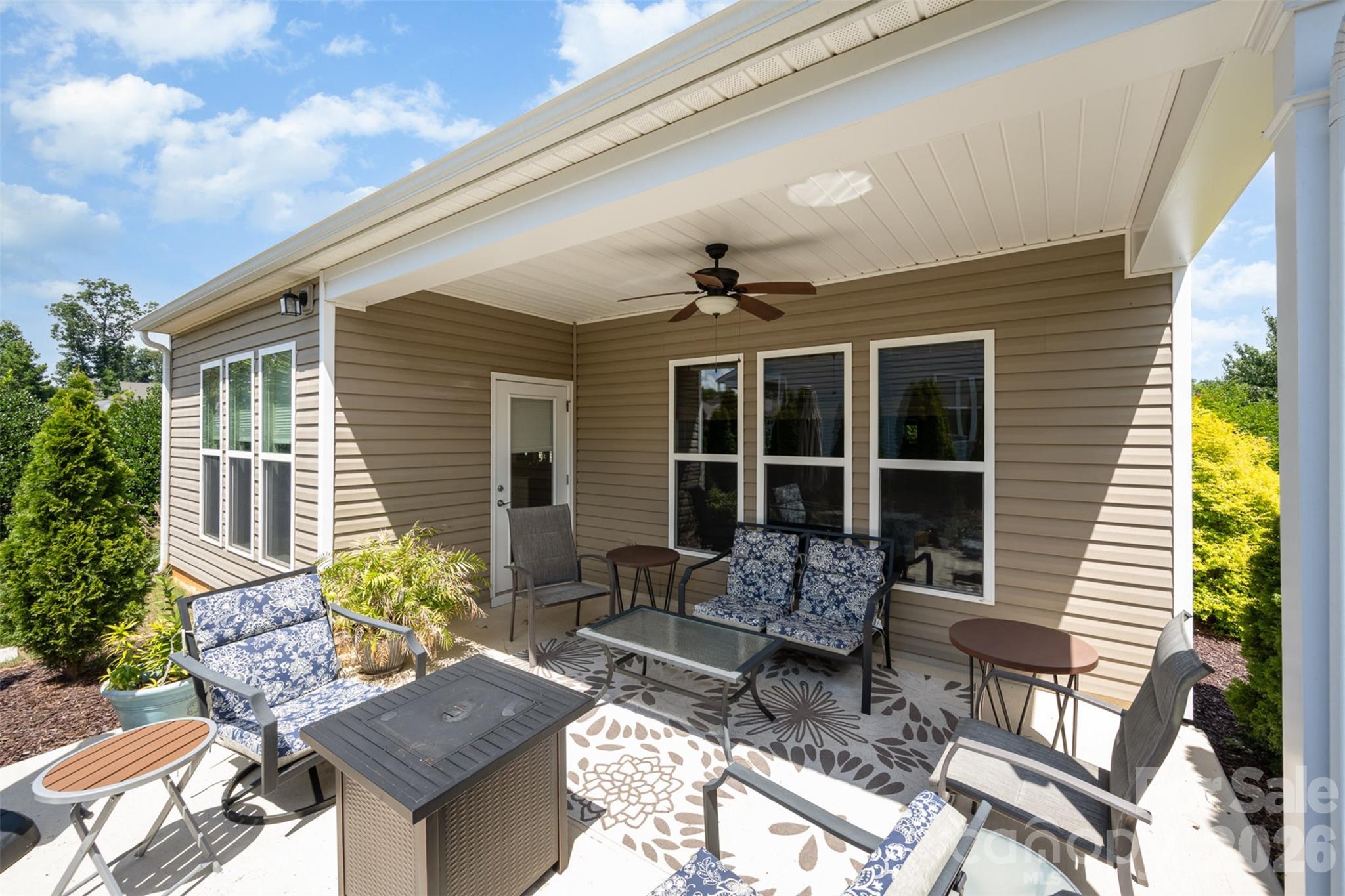 23023 Whimbrel Circle Fort Mill SC 29707