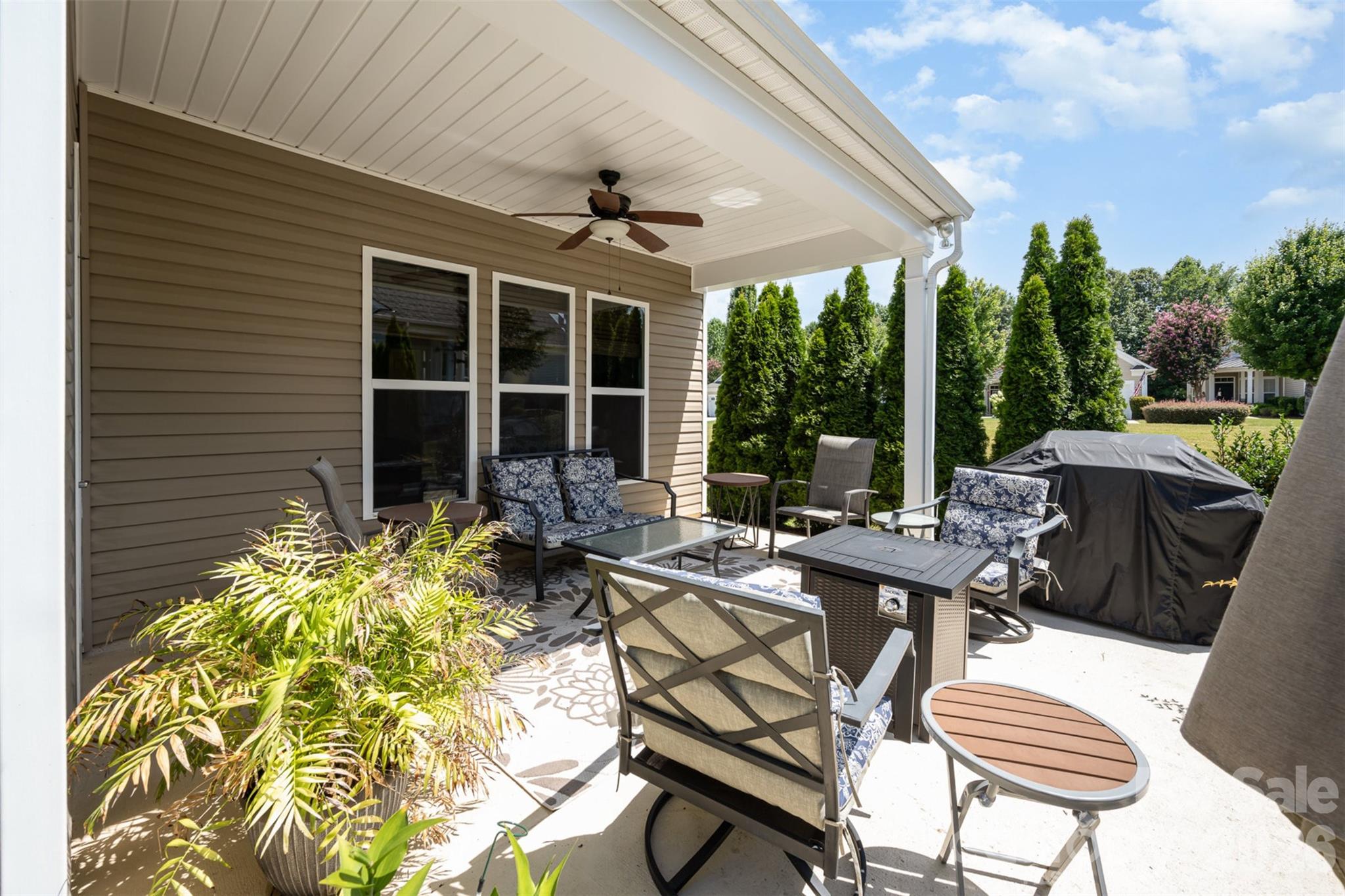 23023 Whimbrel Circle Fort Mill SC 29707