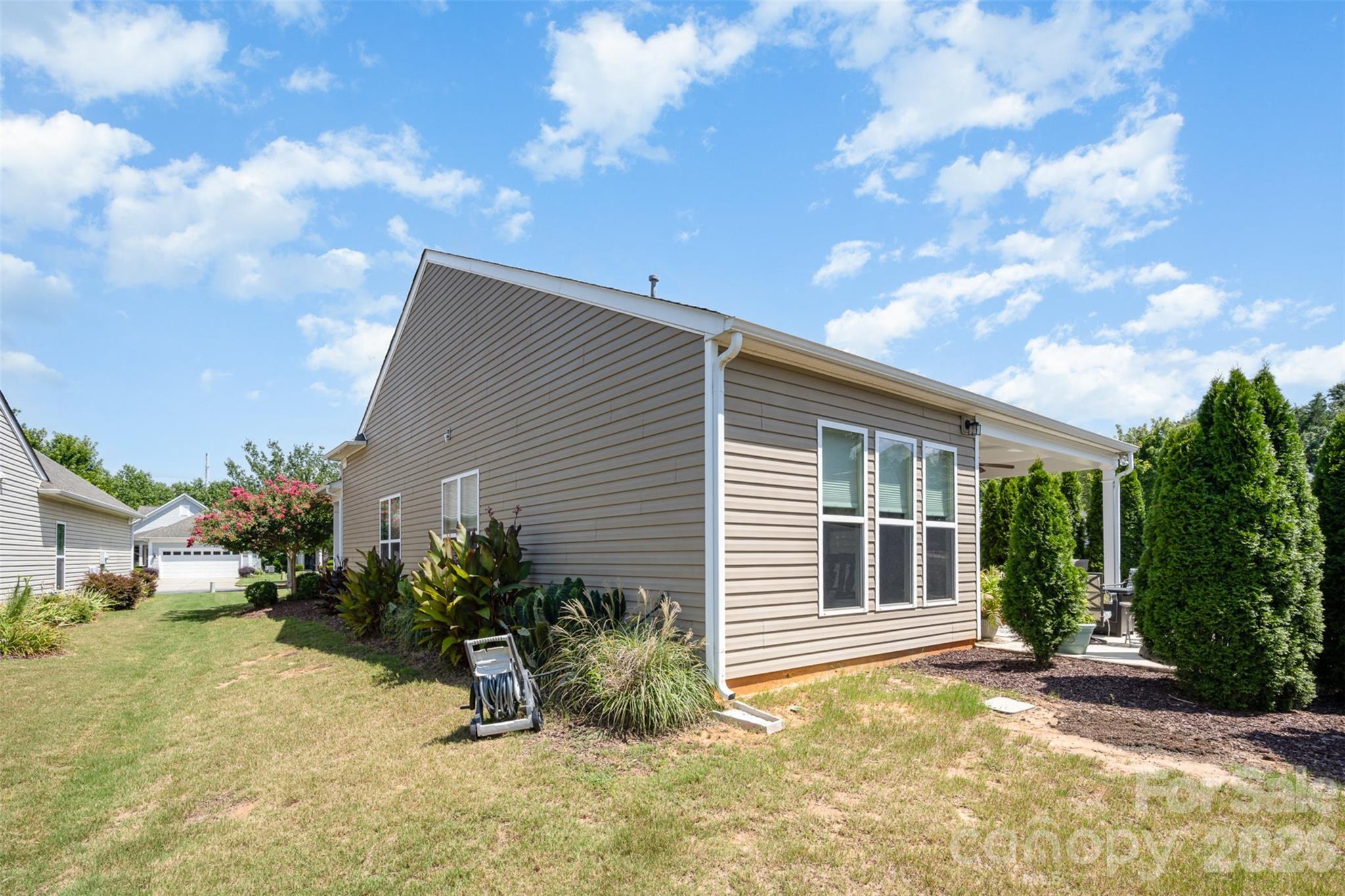 23023 Whimbrel Circle Fort Mill SC 29707