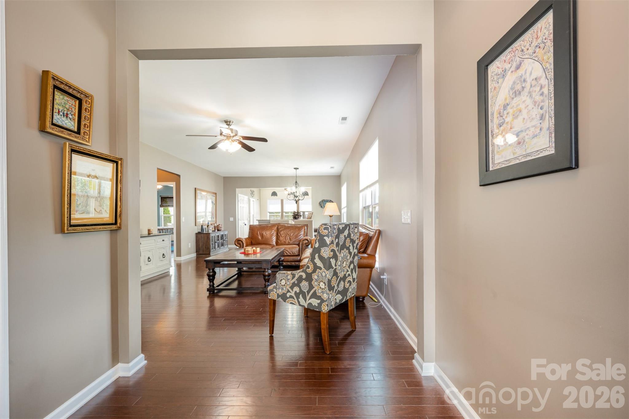 23023 Whimbrel Circle Fort Mill SC 29707