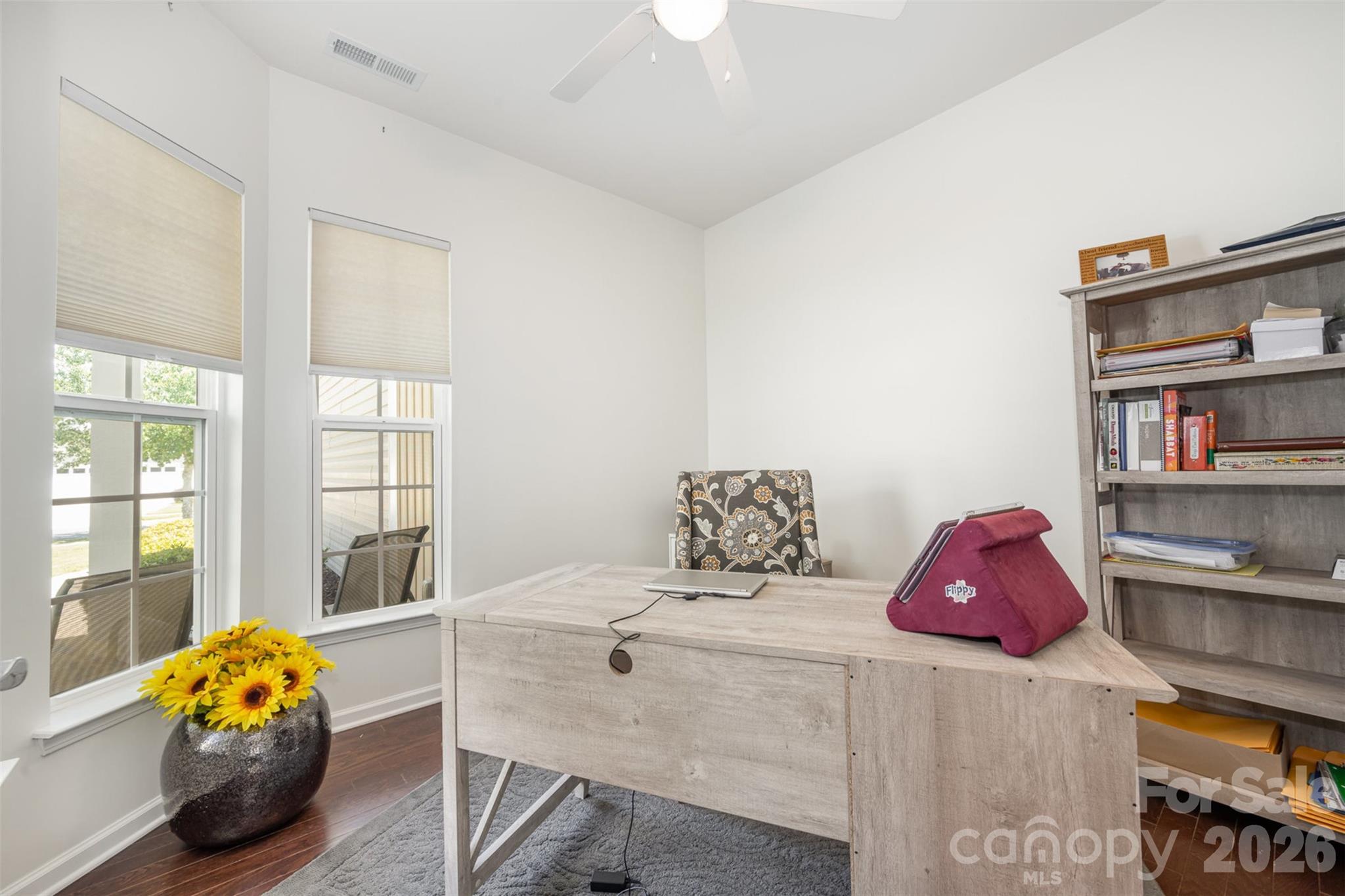 23023 Whimbrel Circle Fort Mill SC 29707