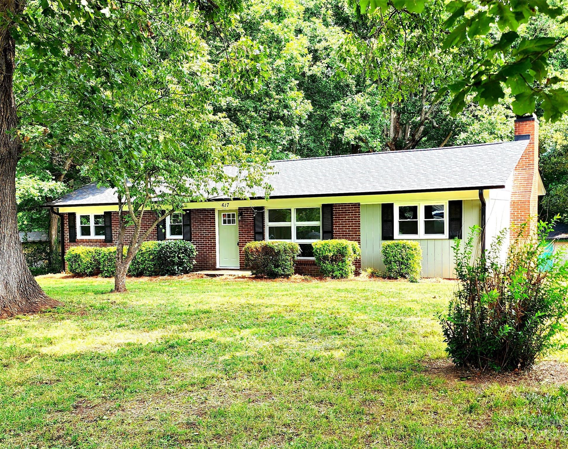 617 Summerow Road Stanley NC 28164