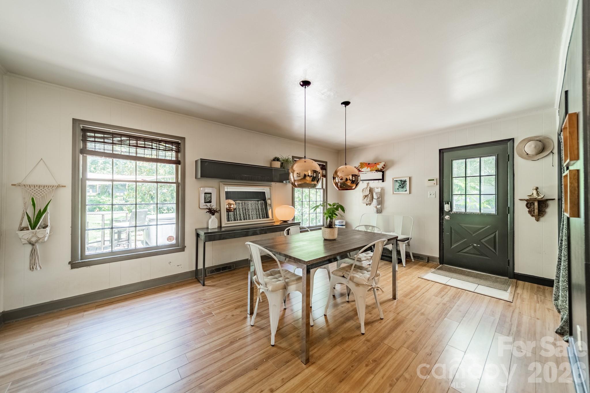 7116 Sherbourne Drive Charlotte NC 28210