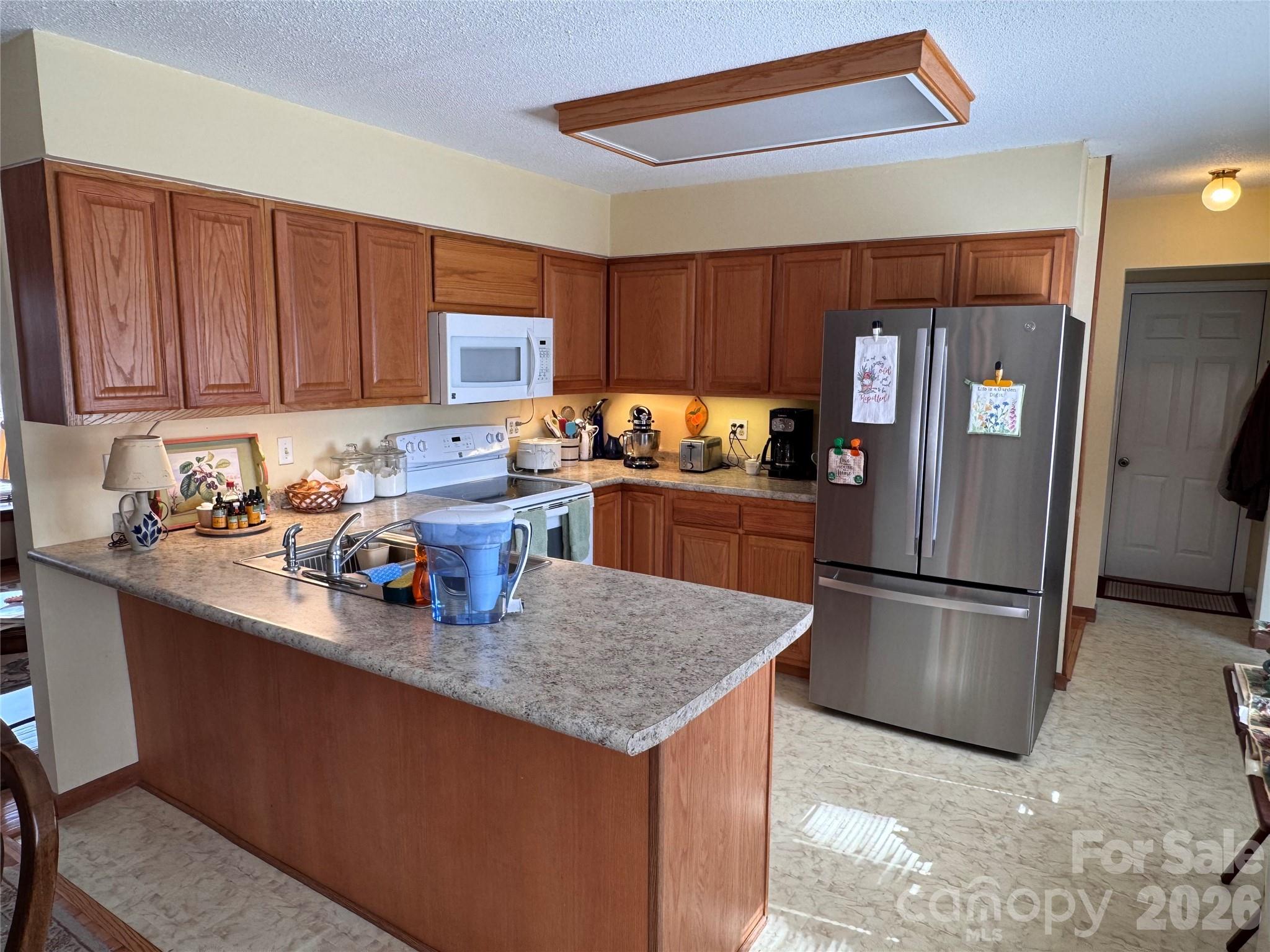 35 Azalea Drive Spruce Pine NC 28777