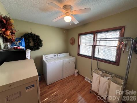 35 Azalea Drive Spruce Pine NC 28777