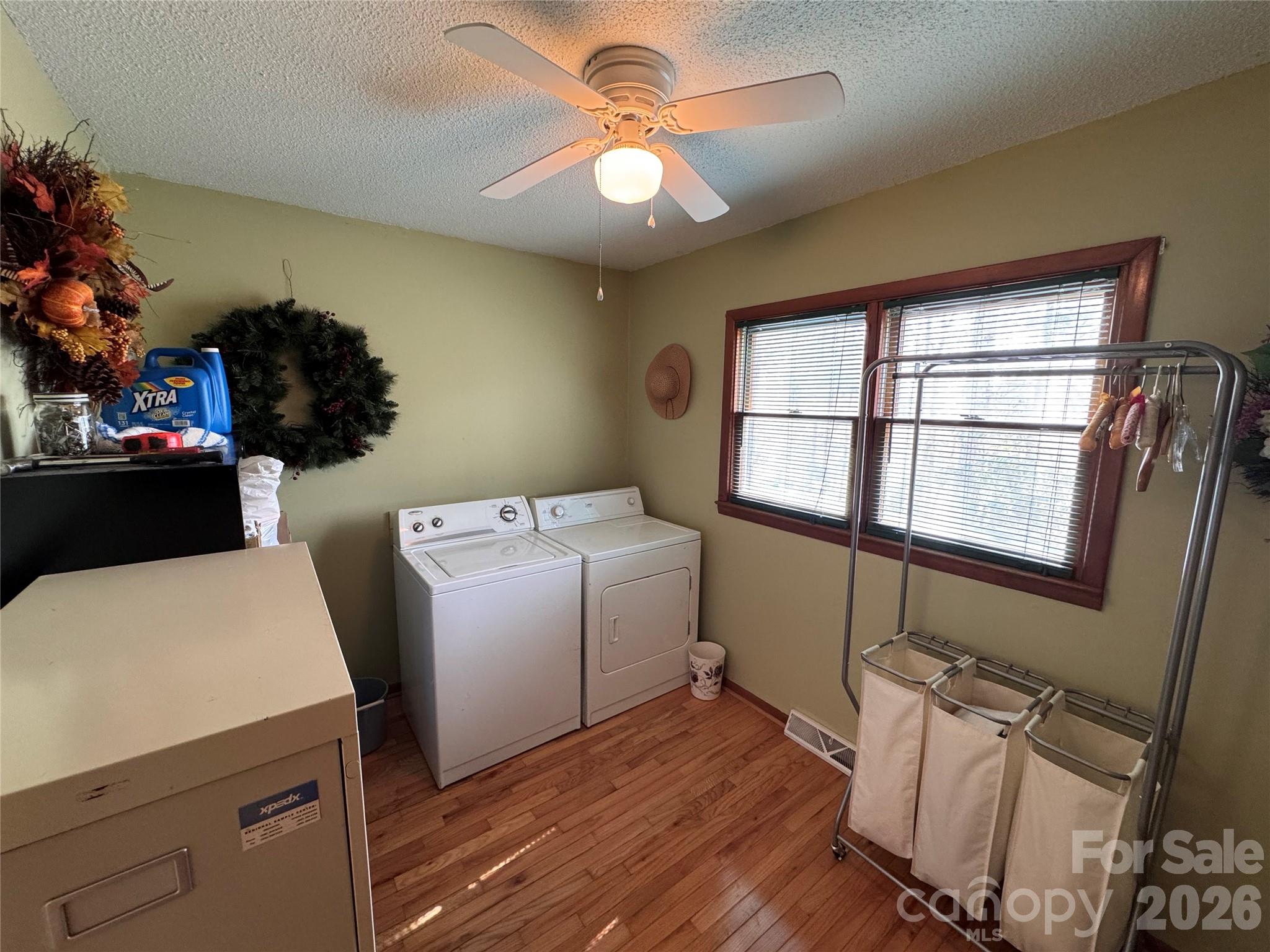 35 Azalea Drive Spruce Pine NC 28777