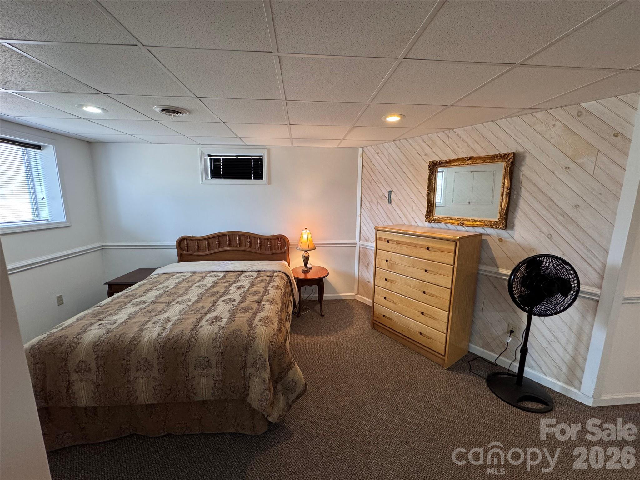 35 Azalea Drive Spruce Pine NC 28777