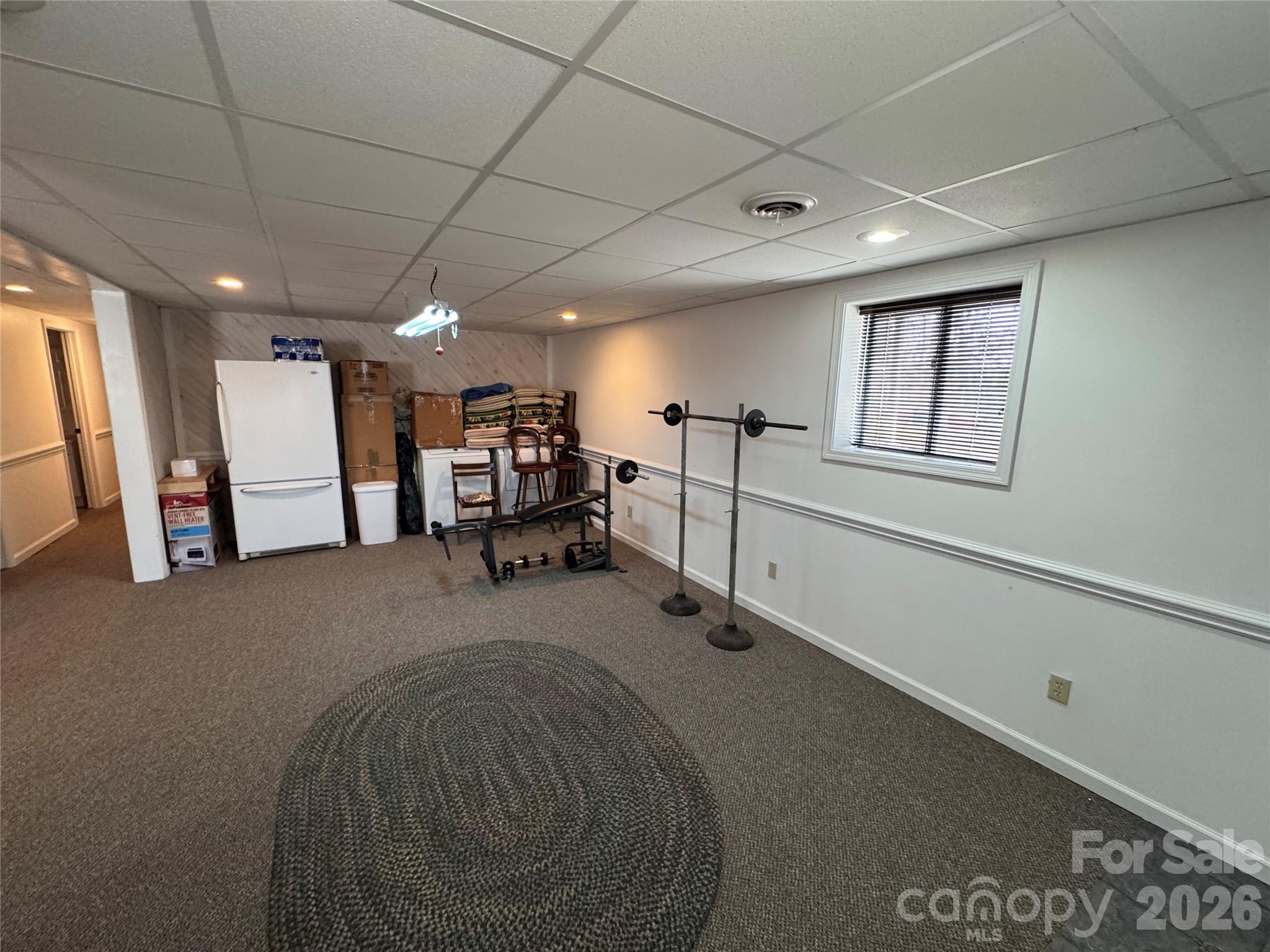 35 Azalea Drive Spruce Pine NC 28777