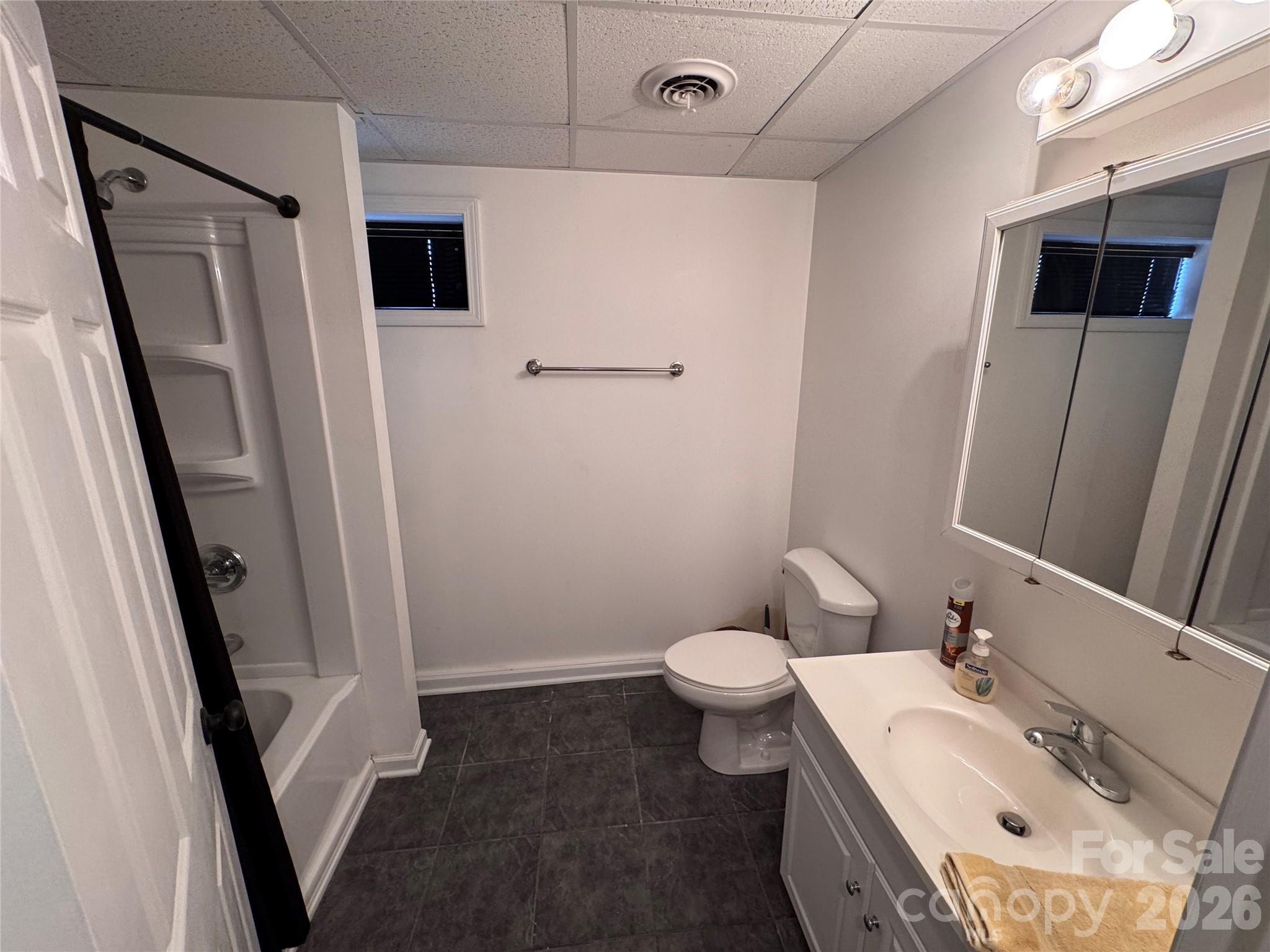 35 Azalea Drive Spruce Pine NC 28777