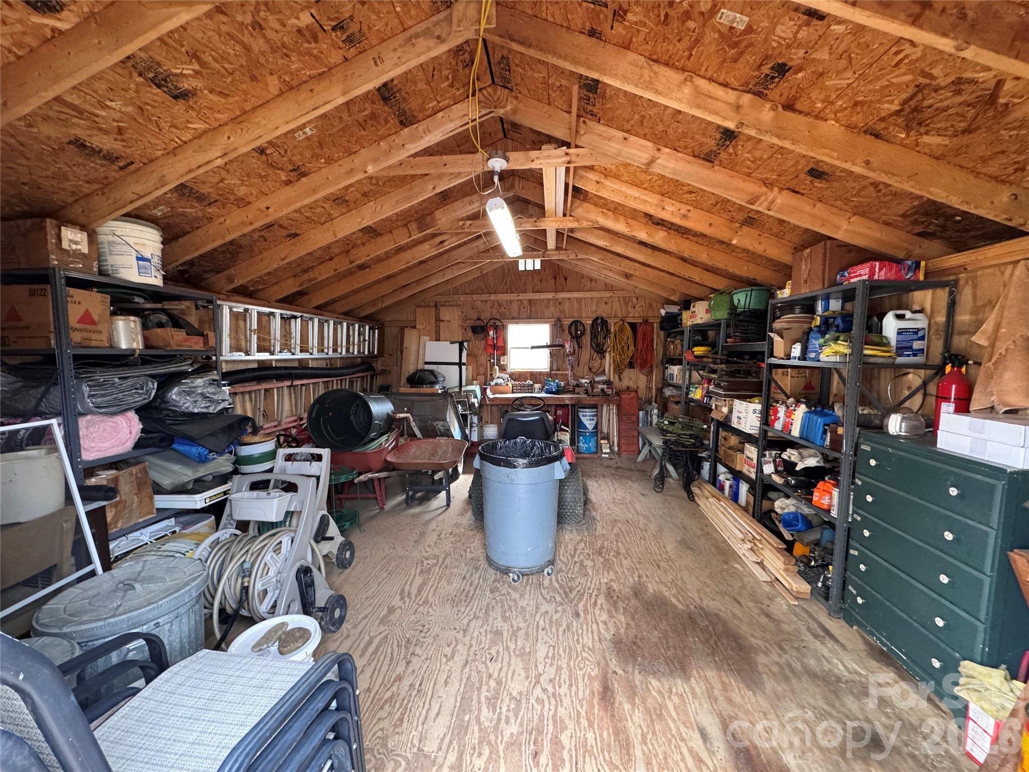 35 Azalea Drive Spruce Pine NC 28777
