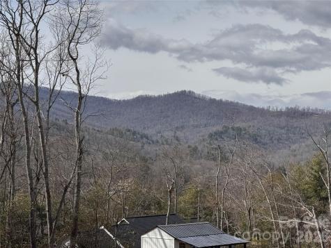 35 Azalea Drive Spruce Pine NC 28777