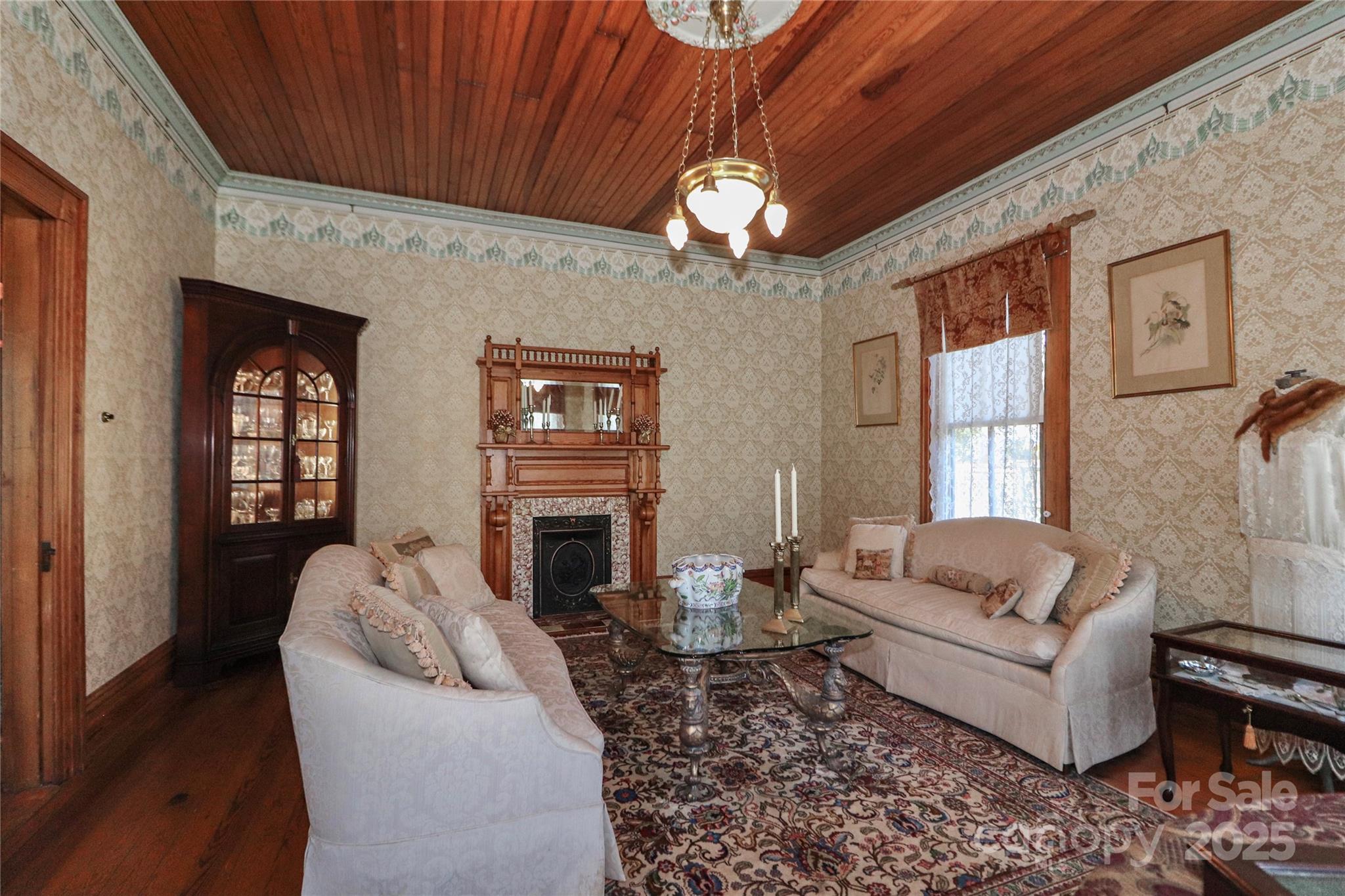 235 Walnut Street Statesville NC 28677