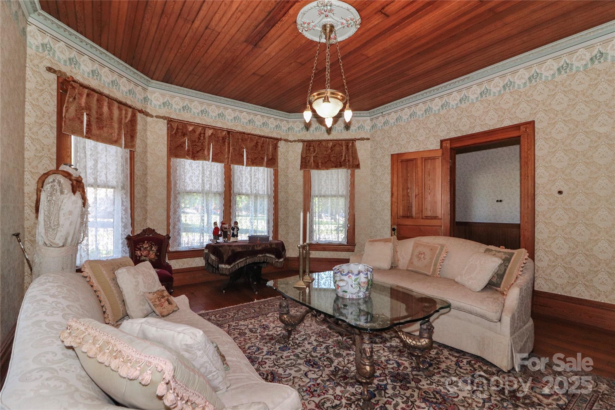 235 Walnut Street Statesville NC 28677