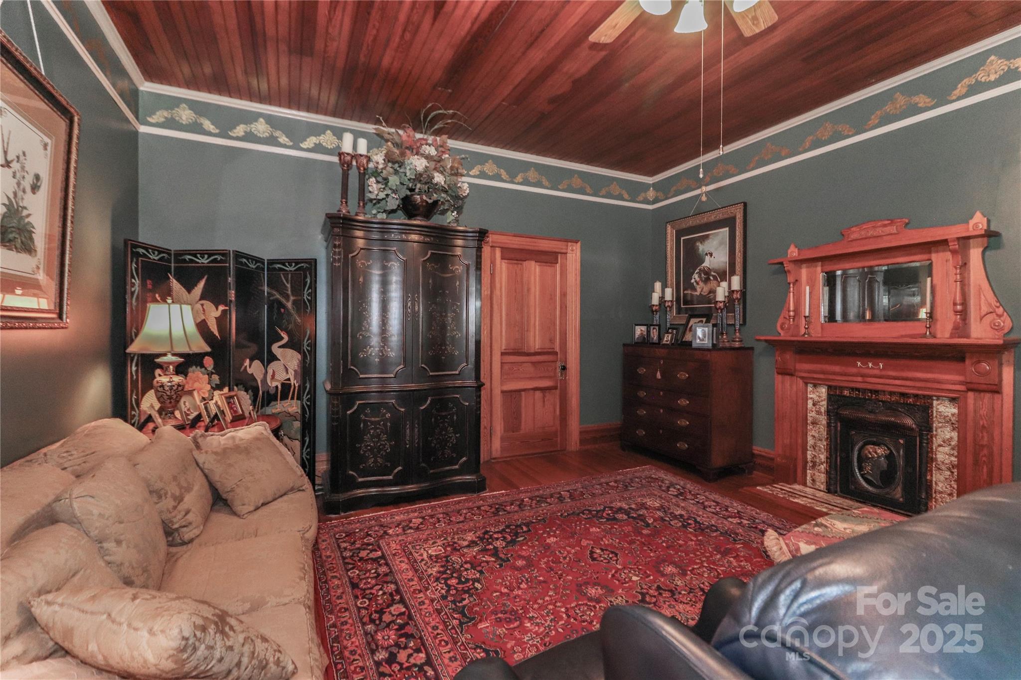 235 Walnut Street Statesville NC 28677