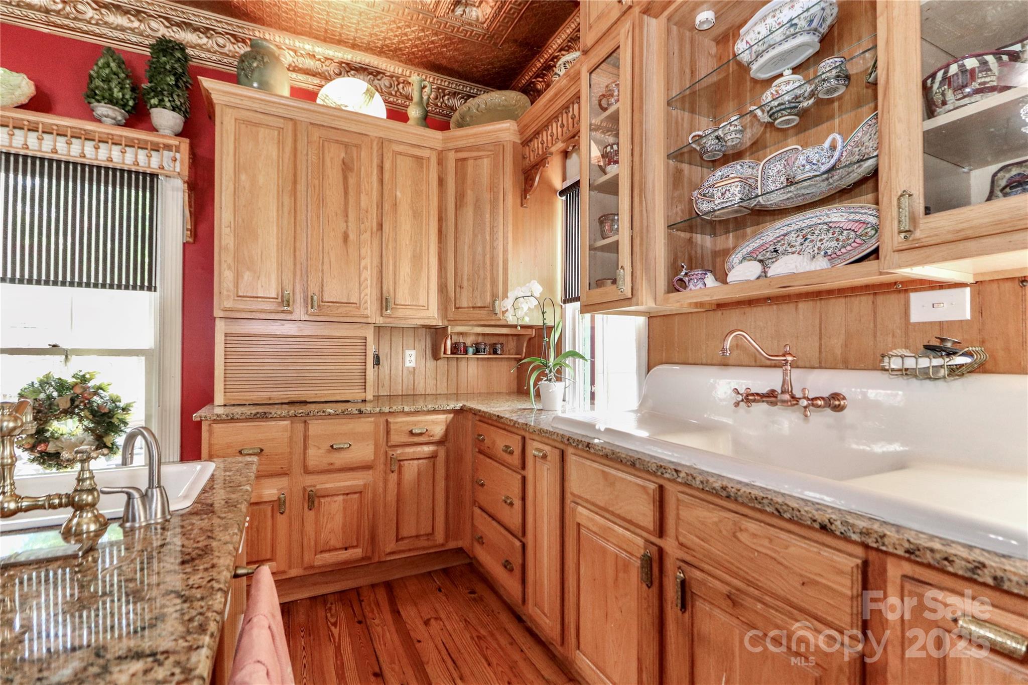 235 Walnut Street Statesville NC 28677