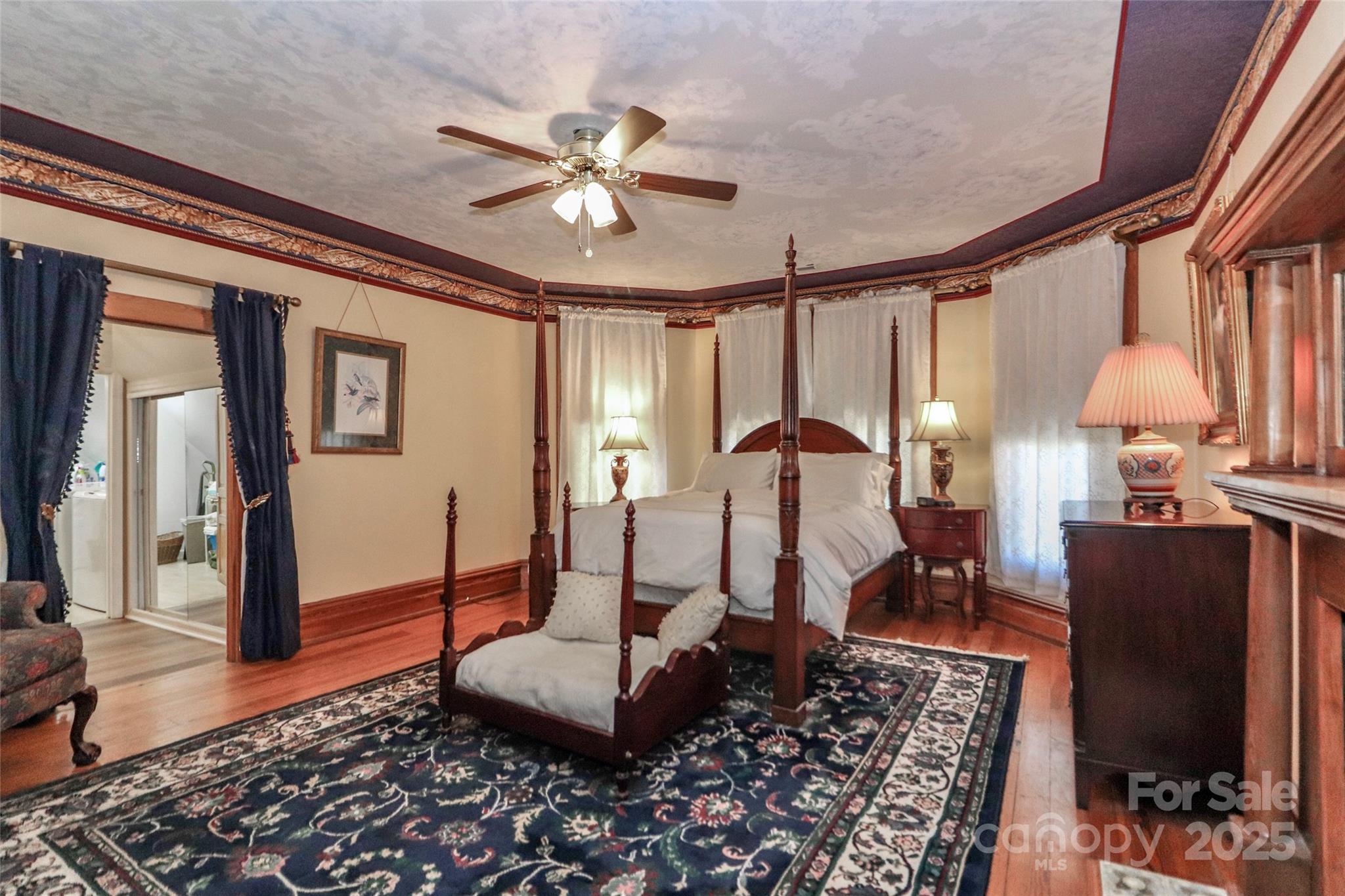 235 Walnut Street Statesville NC 28677