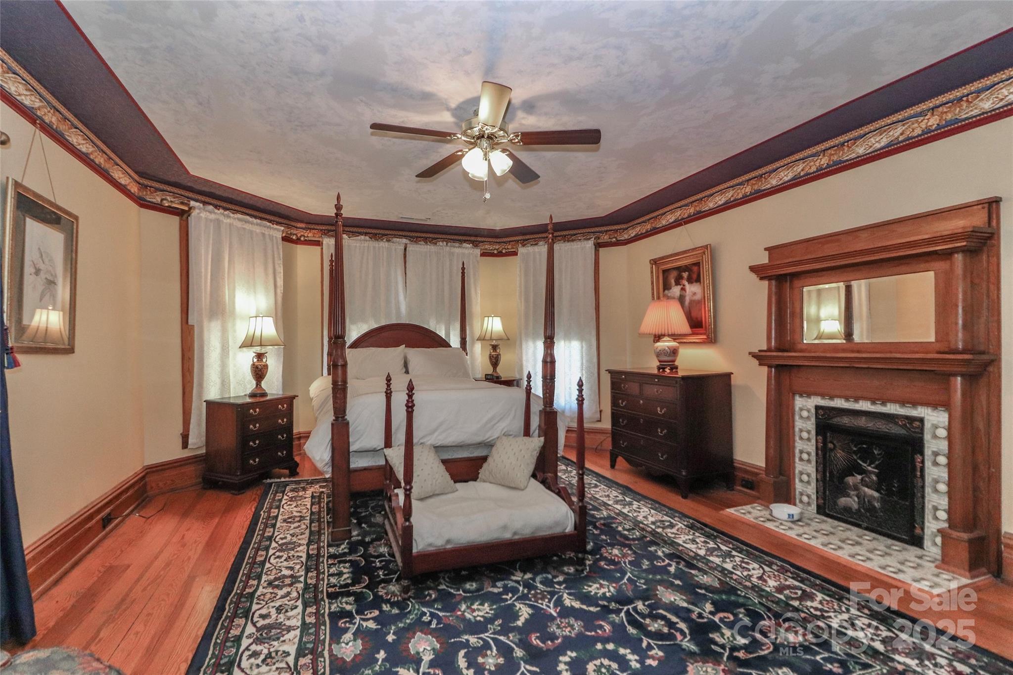 235 Walnut Street Statesville NC 28677