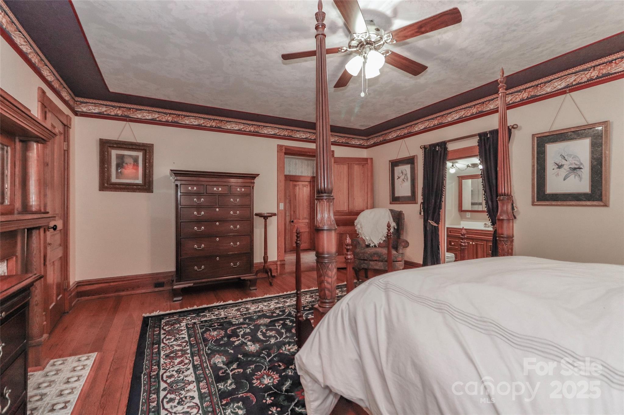 235 Walnut Street Statesville NC 28677