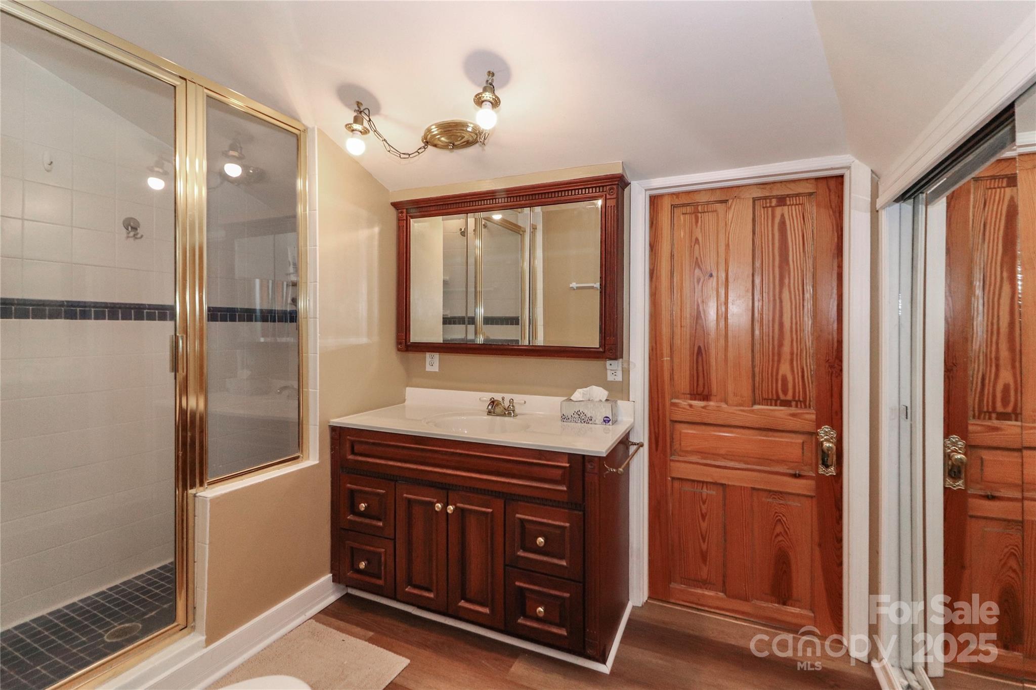 235 Walnut Street Statesville NC 28677