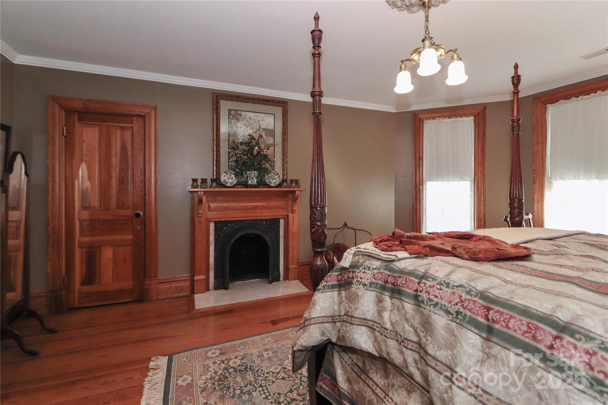 235 Walnut Street Statesville NC 28677
