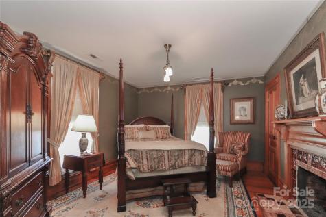 235 Walnut Street Statesville NC 28677