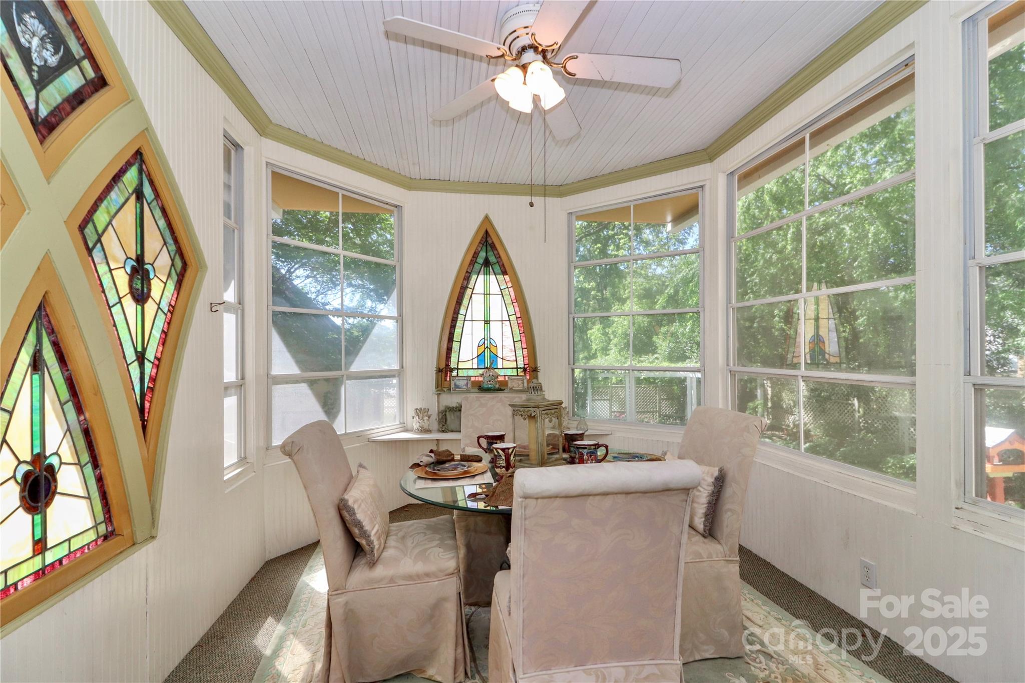 235 Walnut Street Statesville NC 28677