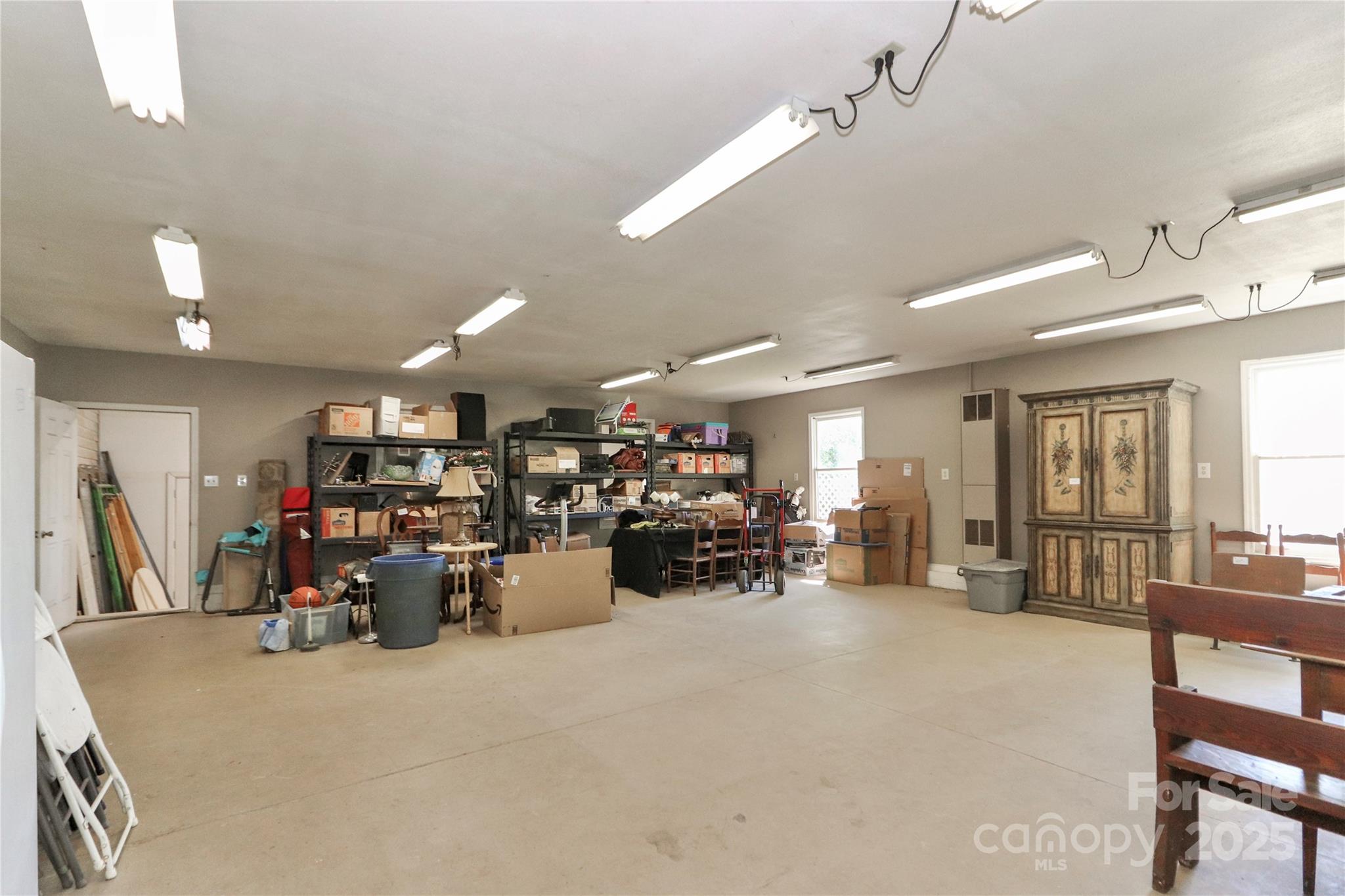 235 Walnut Street Statesville NC 28677