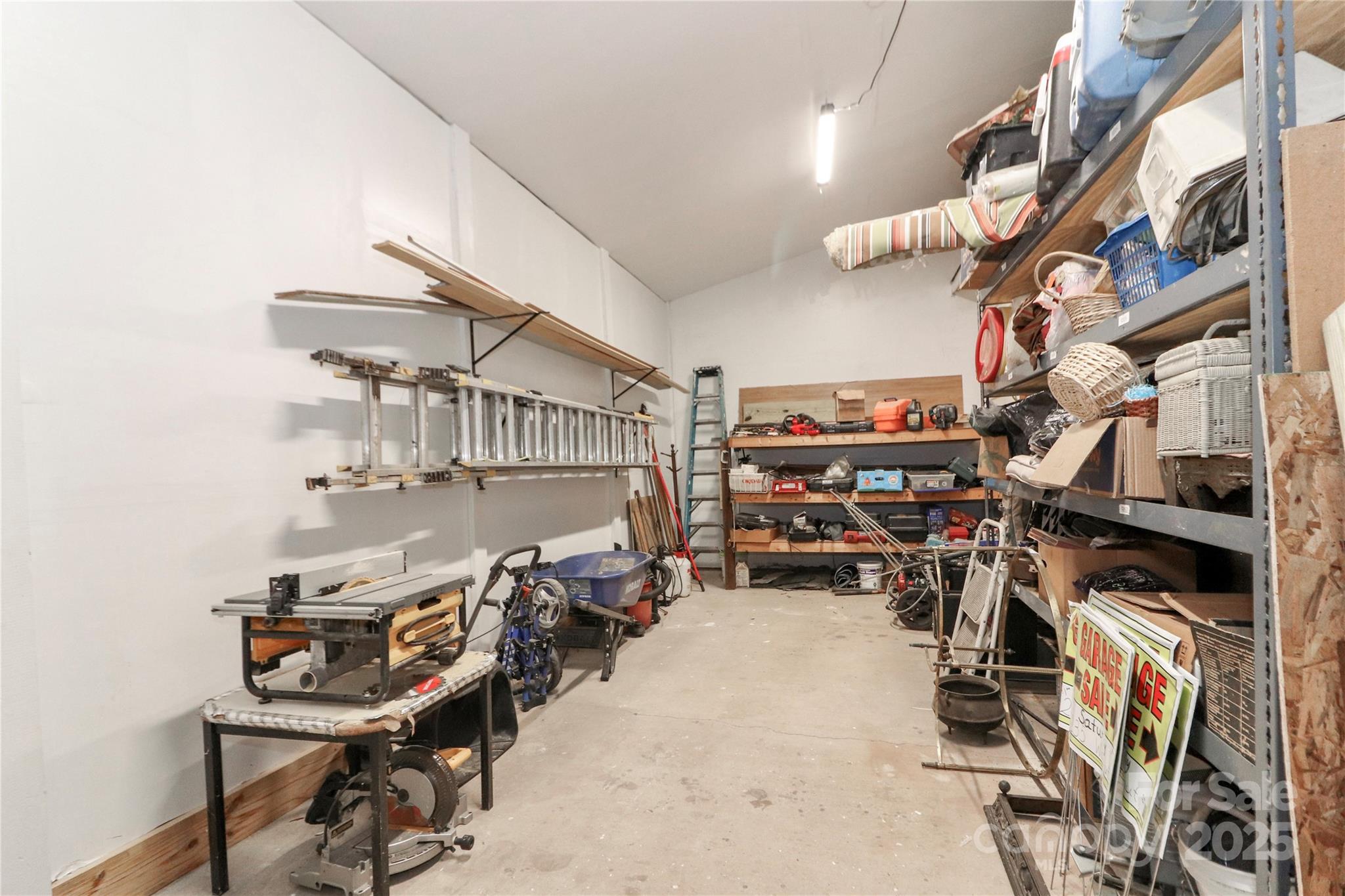 235 Walnut Street Statesville NC 28677