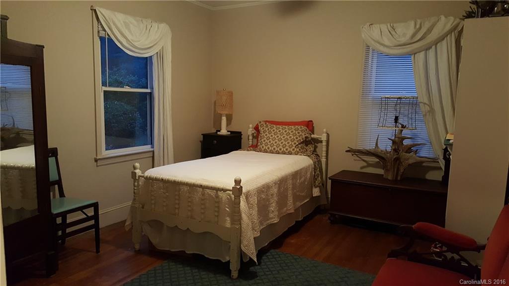 4801 Wild Rose Lane Charlotte NC 28269