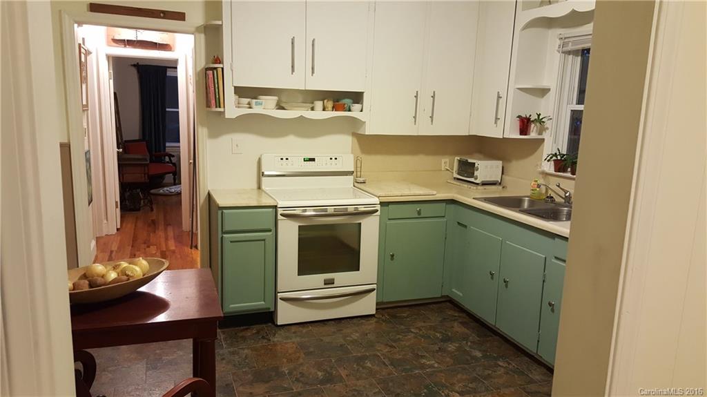 4801 Wild Rose Lane Charlotte NC 28269