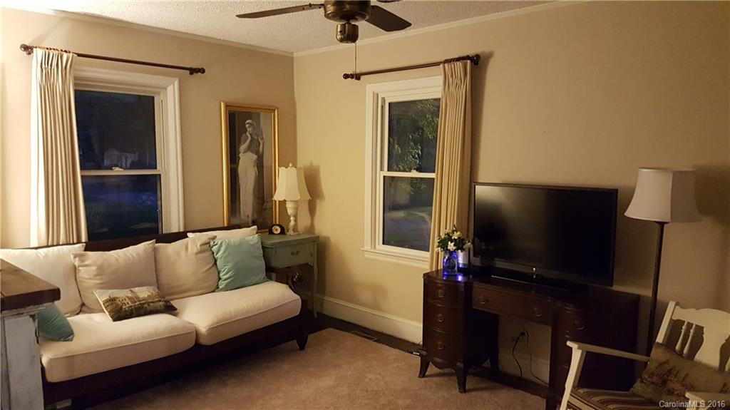4801 Wild Rose Lane Charlotte NC 28269