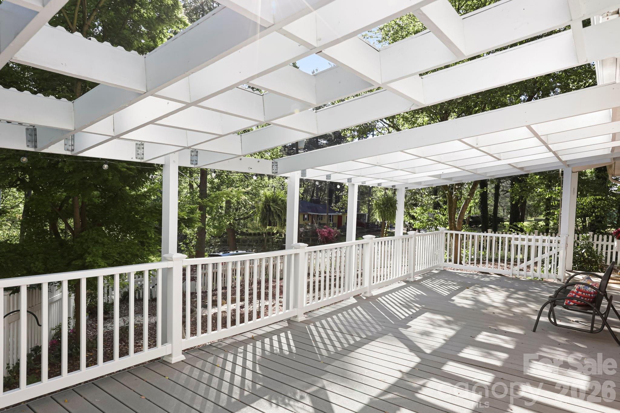 121 Wells Street Hendersonville NC 28739