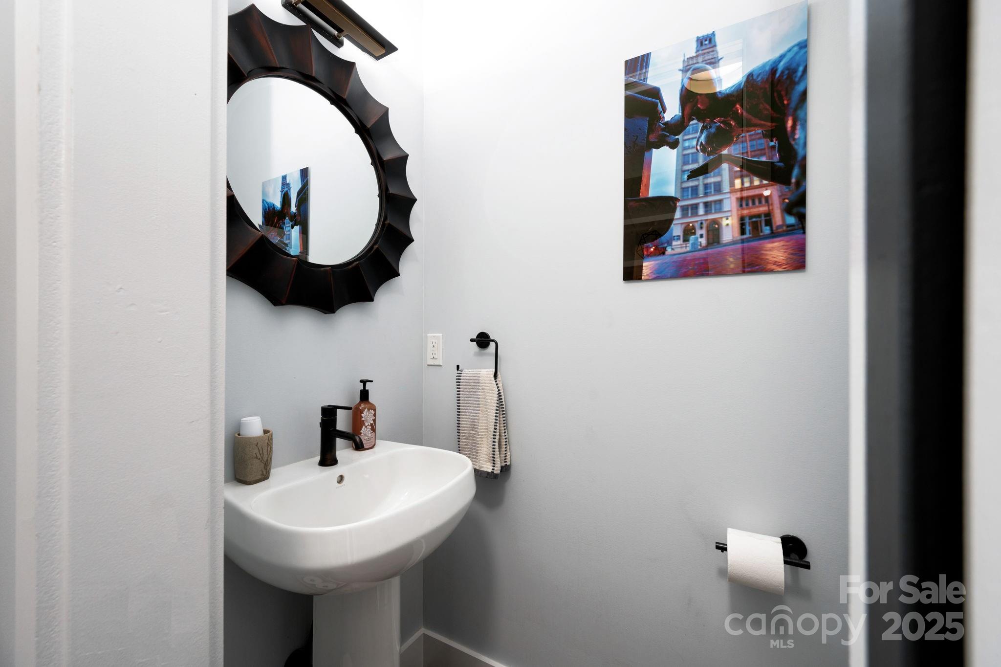 12 Sunset Drive Asheville NC 28804