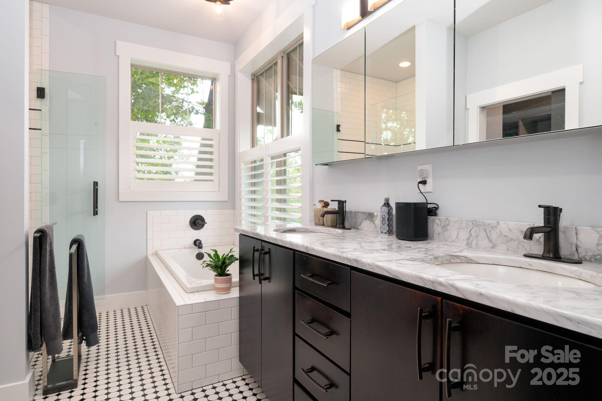 12 Sunset Drive Asheville NC 28804