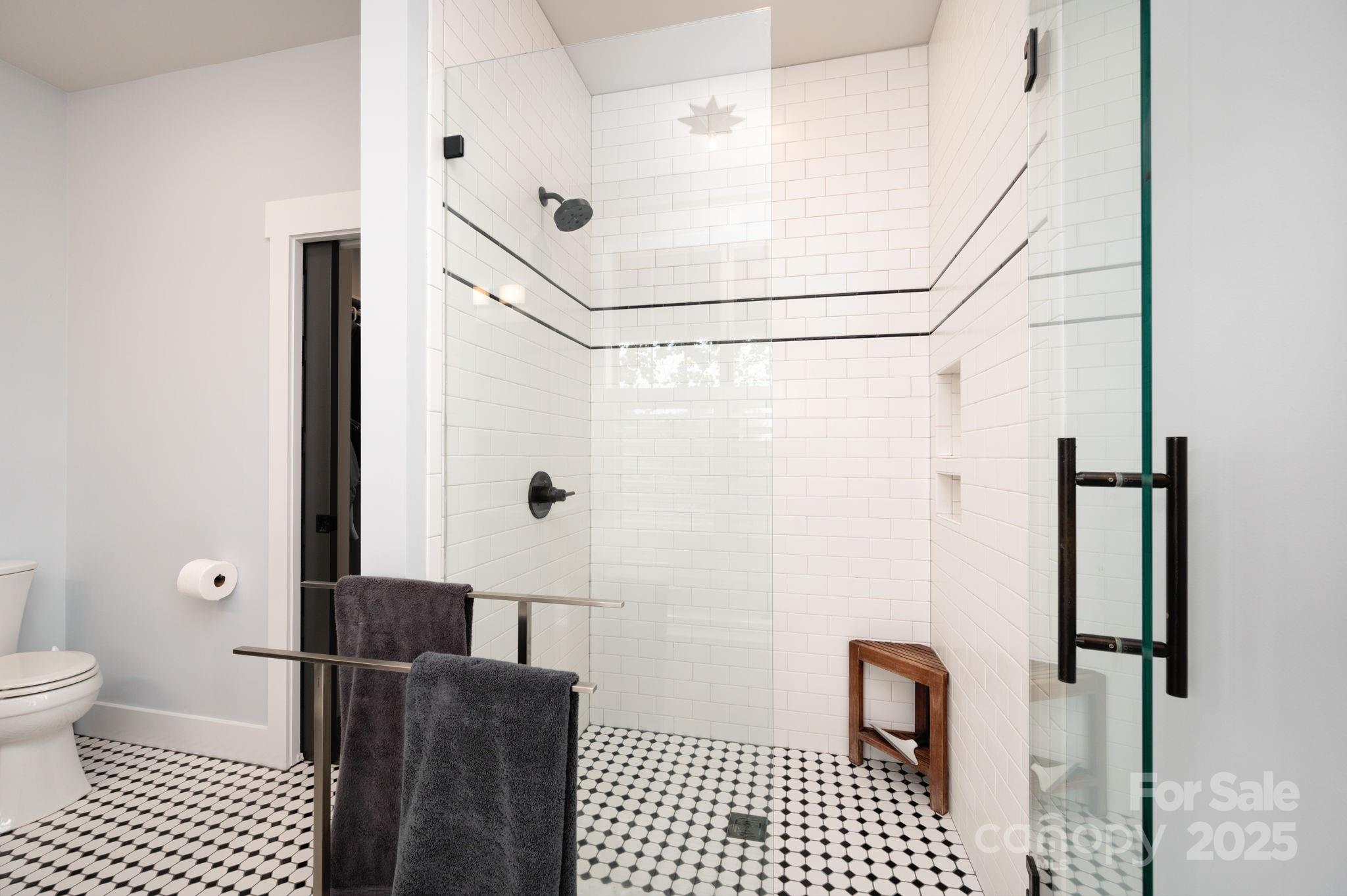 12 Sunset Drive Asheville NC 28804