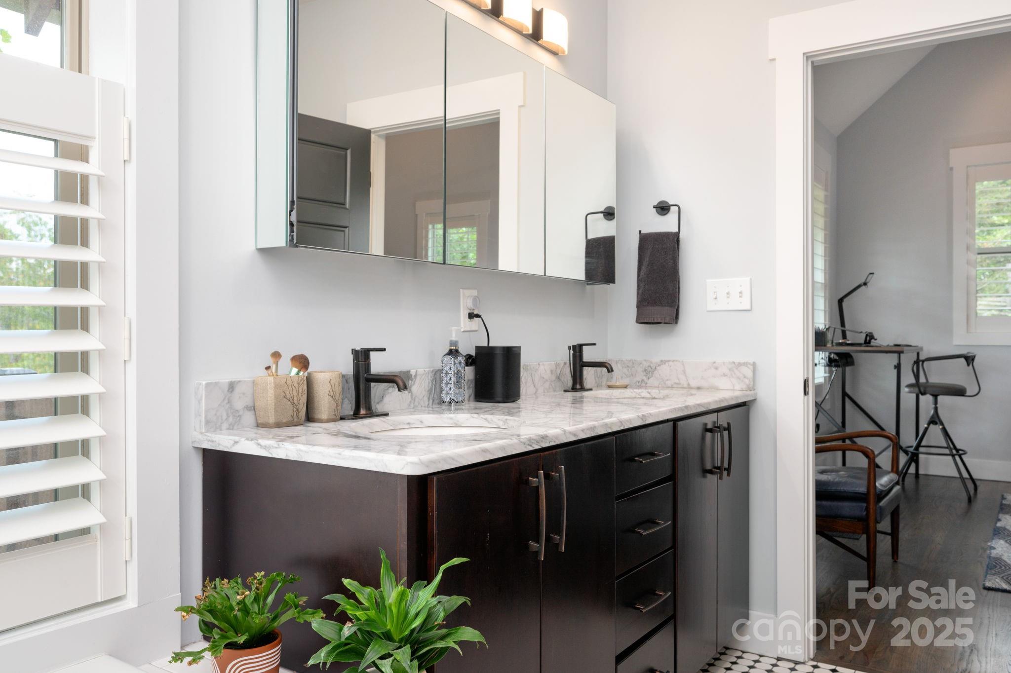 12 Sunset Drive Asheville NC 28804