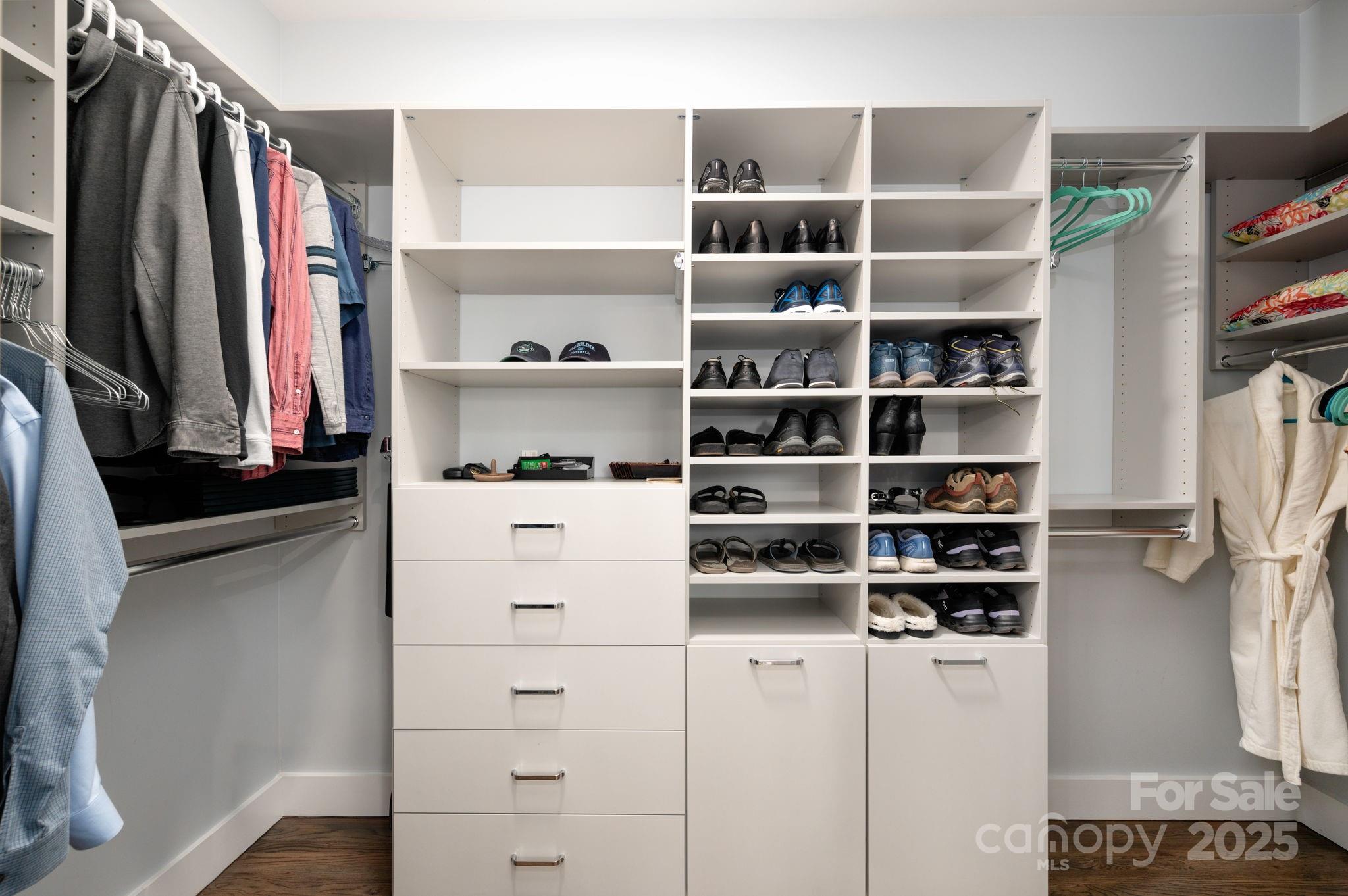 12 Sunset Drive Asheville NC 28804