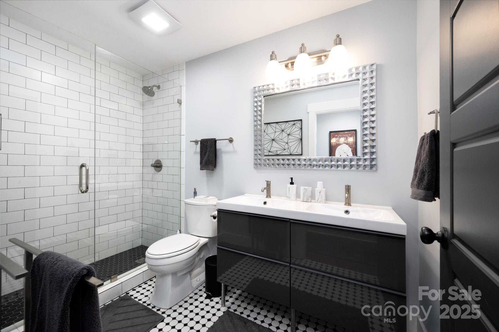 12 Sunset Drive Asheville NC 28804