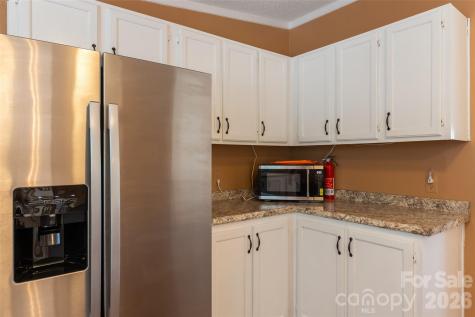 24 Asa Court Black Mountain NC 28711