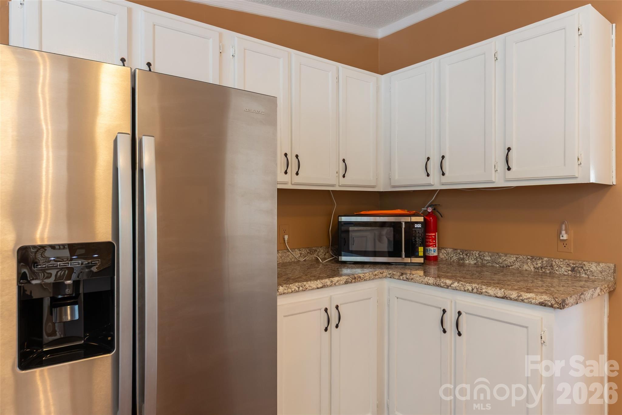24 Asa Court Black Mountain NC 28711